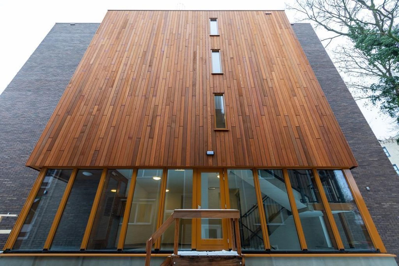 Vaartweg 182 E, Hilversum foto-20 blur