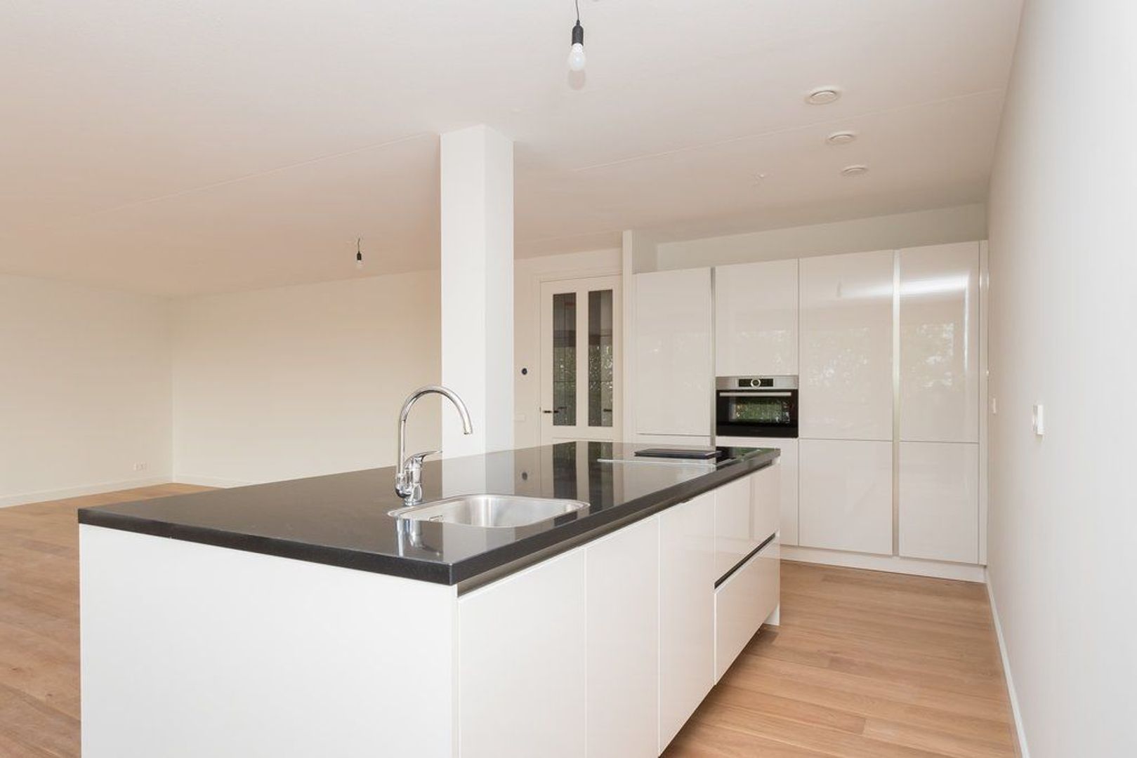 Vaartweg 182 E, Hilversum foto-5 blur