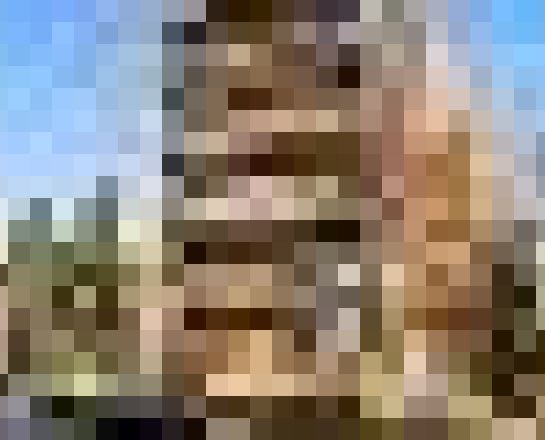 Vaartweg 182 E, Hilversum