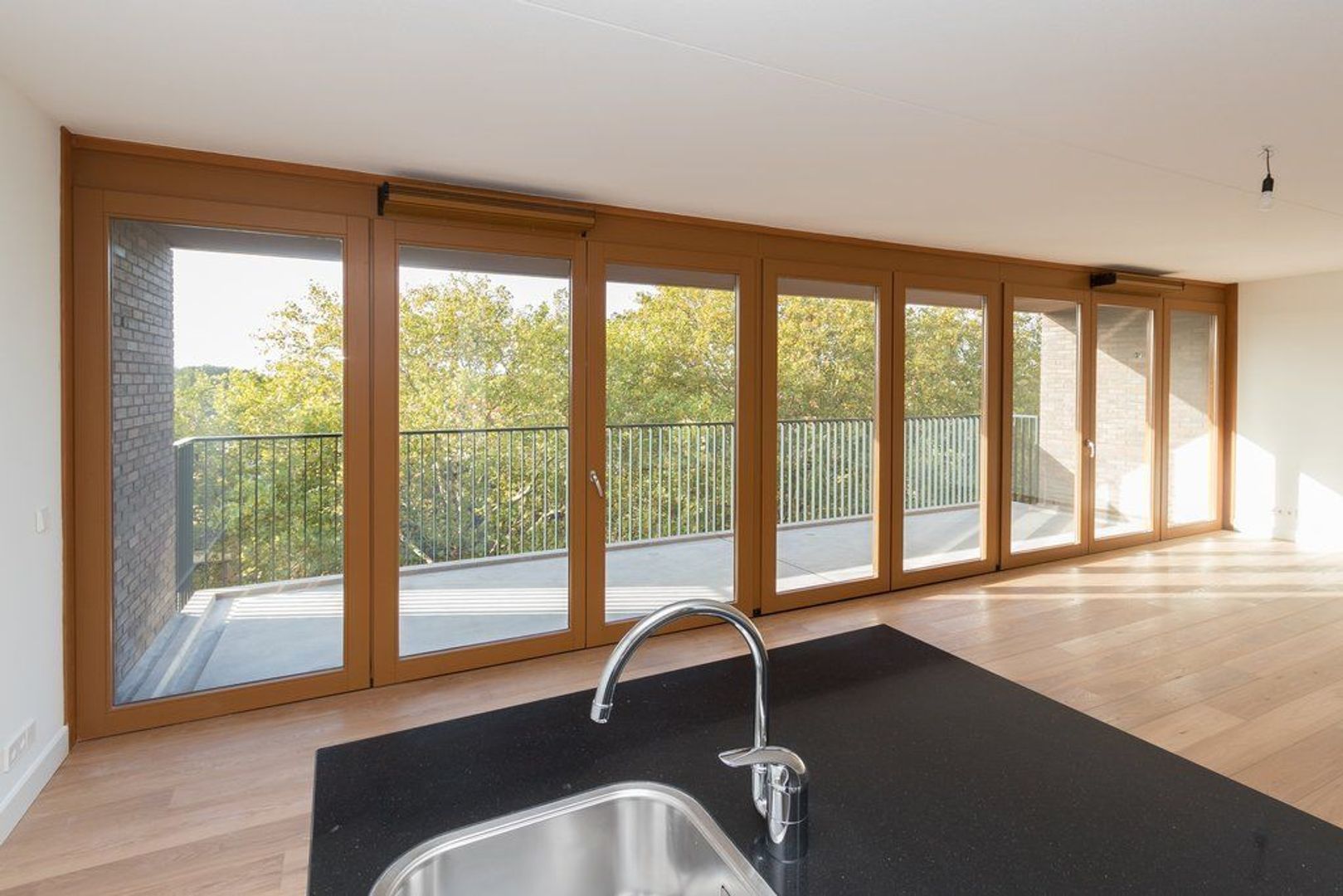 Vaartweg 182 E, Hilversum foto-6 blur