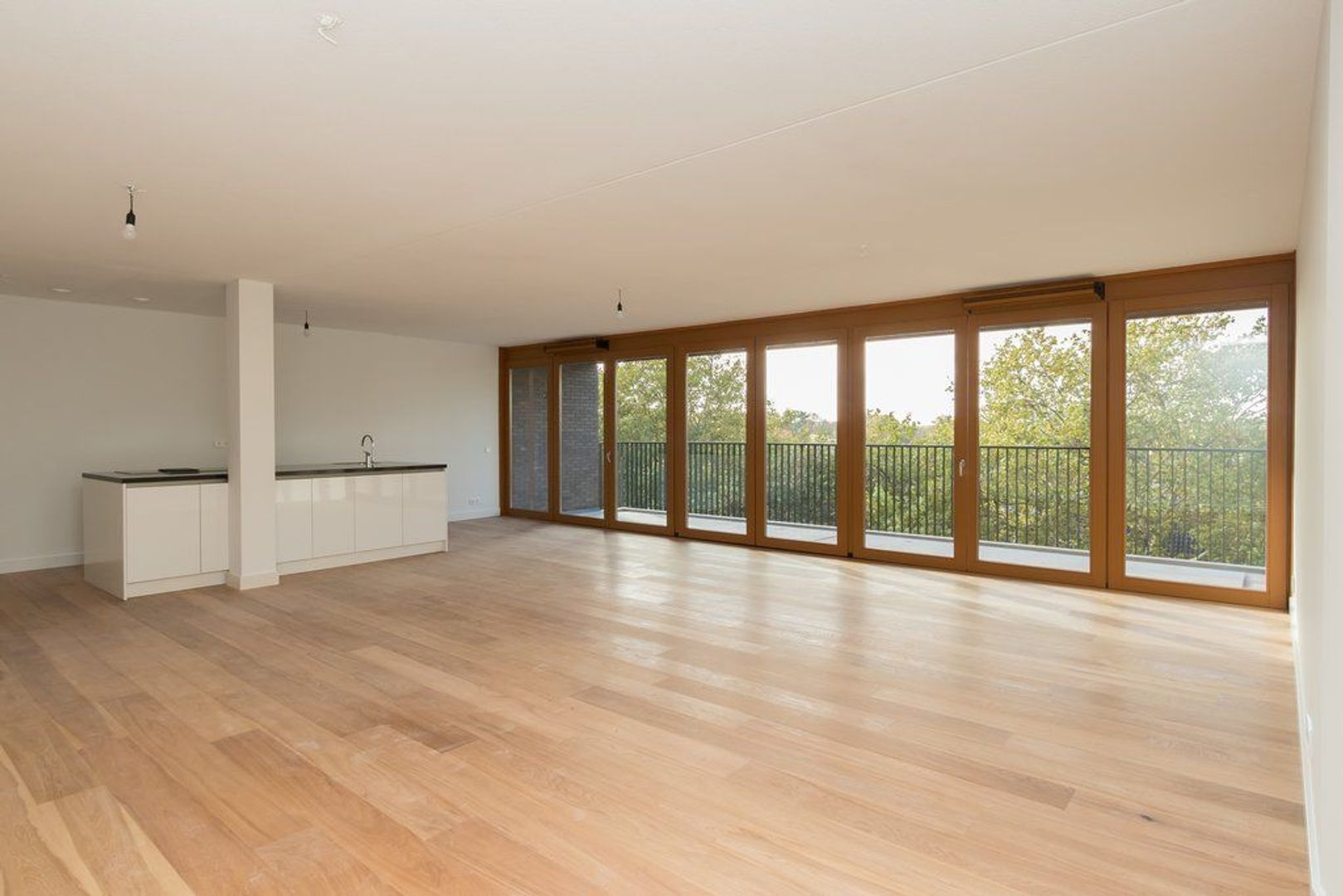 Vaartweg 182 E, Hilversum foto-2 blur