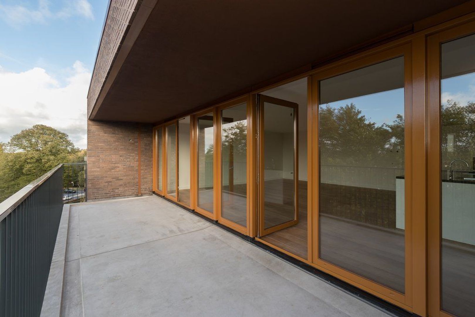 Vaartweg 182 E, Hilversum foto-7 blur