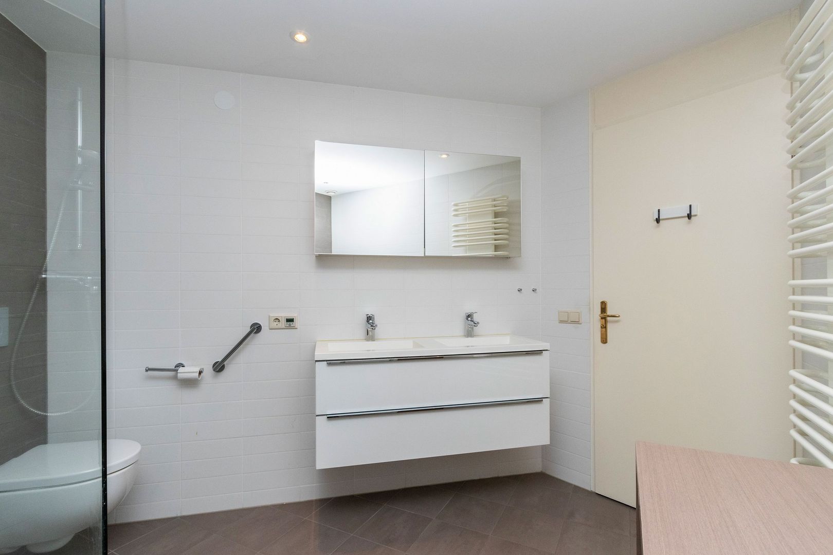 Pastoor Hendrikspark 35, Laren foto-14 blur