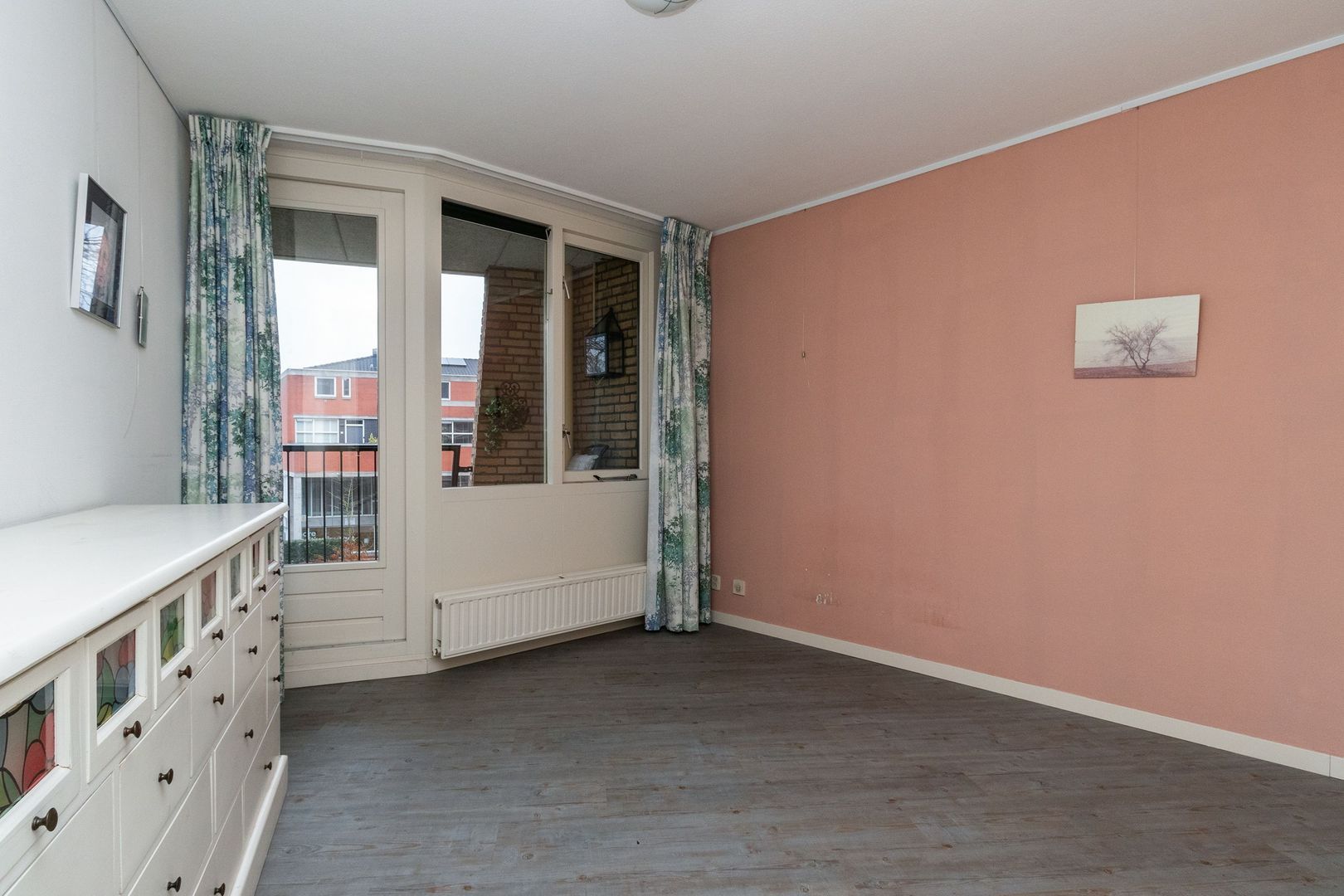 Pastoor Hendrikspark 35, Laren foto-12 blur