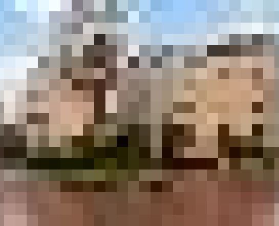 Pastoor Hendrikspark 35, Laren