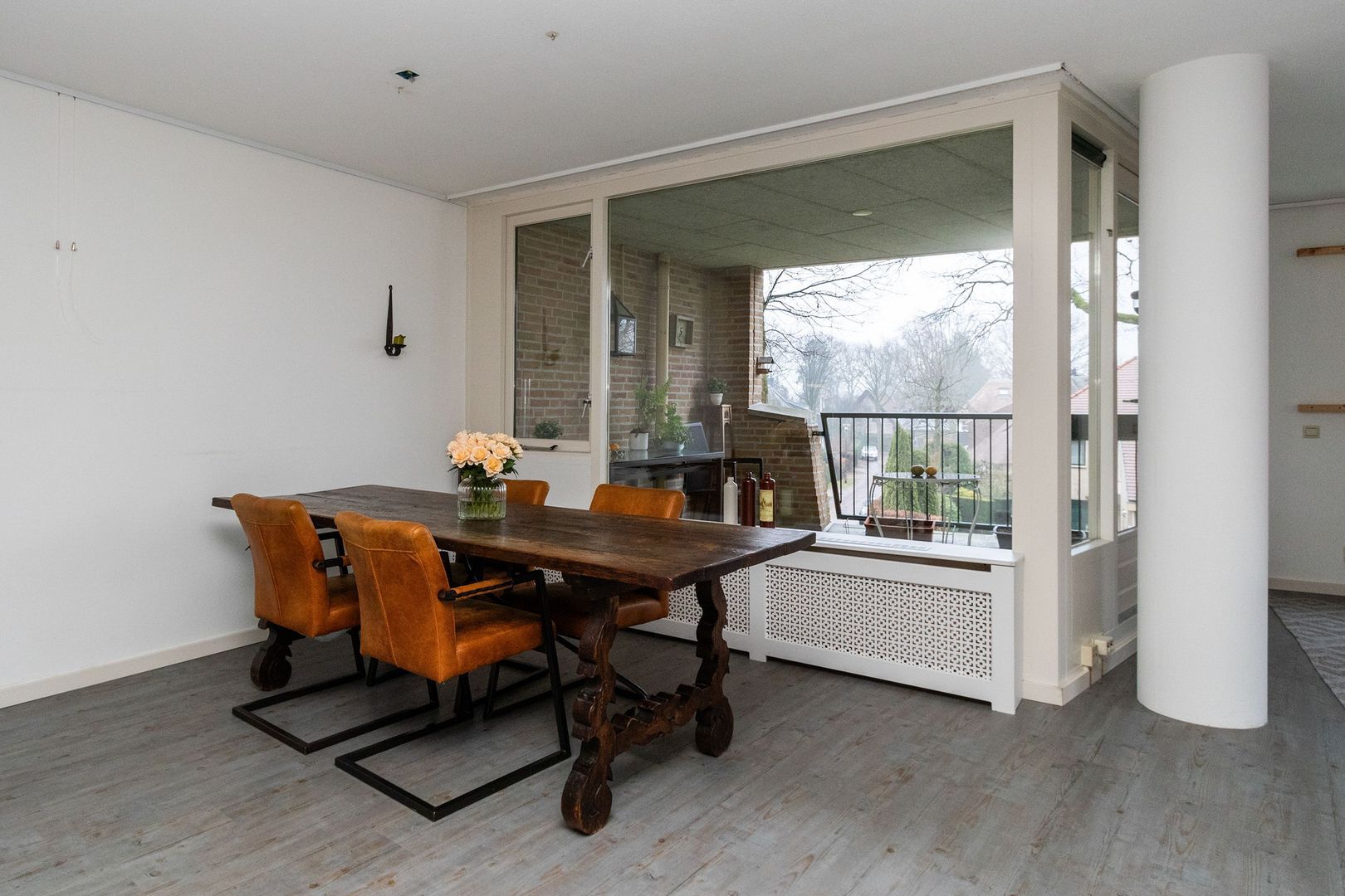 Pastoor Hendrikspark 35, Laren foto-6 blur