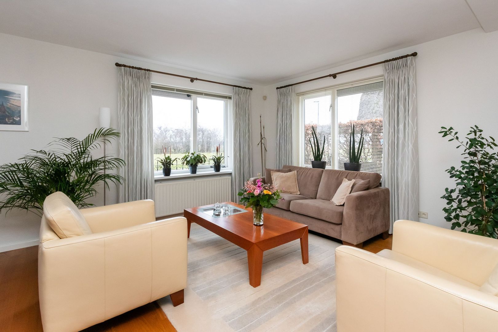 Stichtse Kade 28 A, Ankeveen foto-7 blur