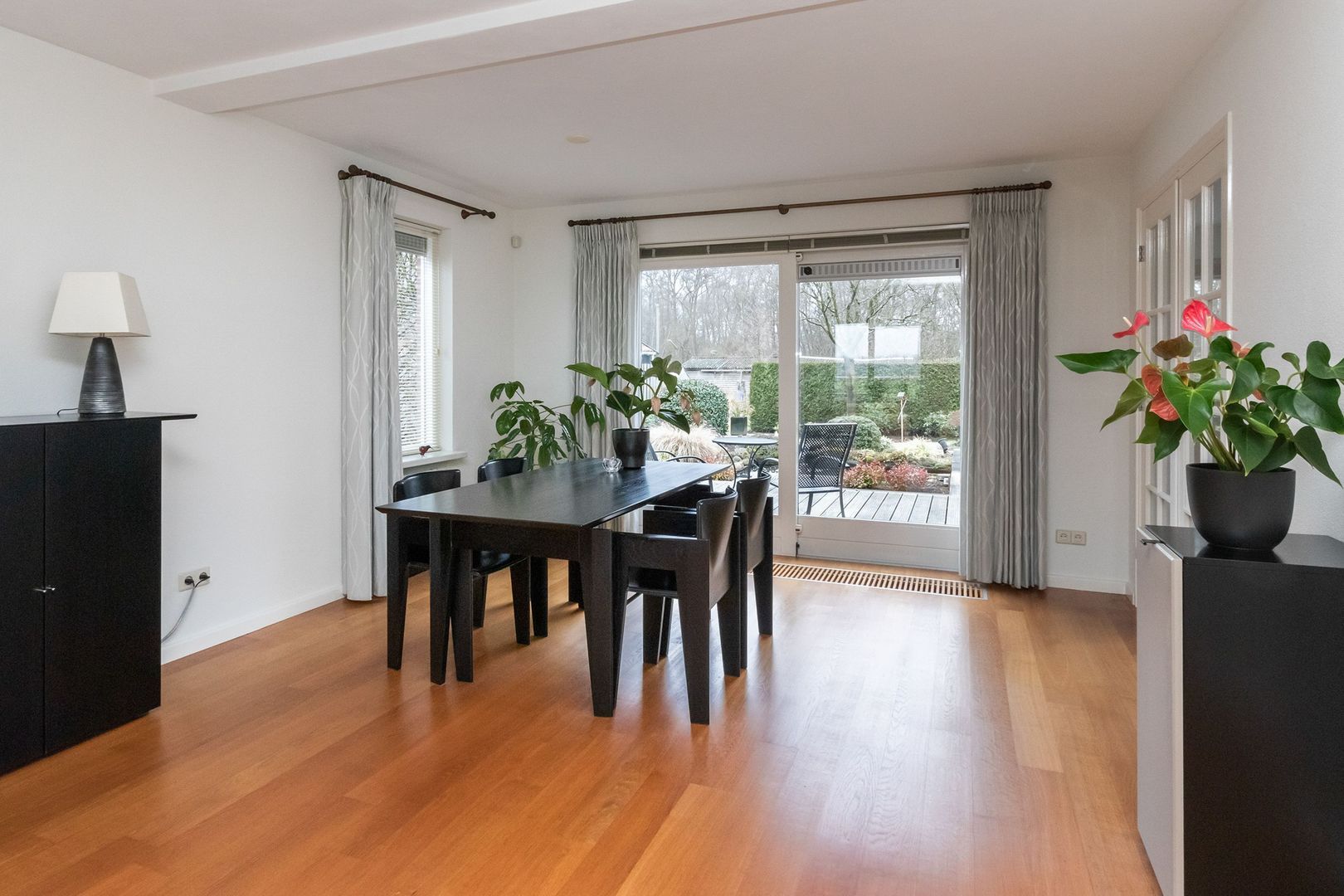 Stichtse Kade 28 A, Ankeveen foto-10 blur