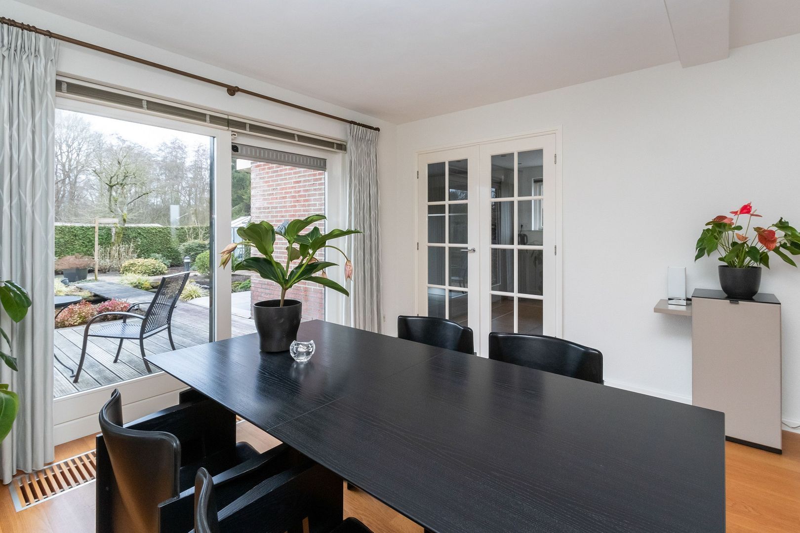 Stichtse Kade 28 A, Ankeveen foto-9 blur