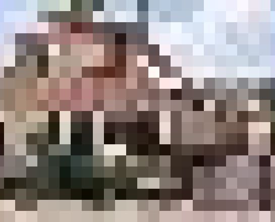 Stichtse Kade 28 A, Ankeveen