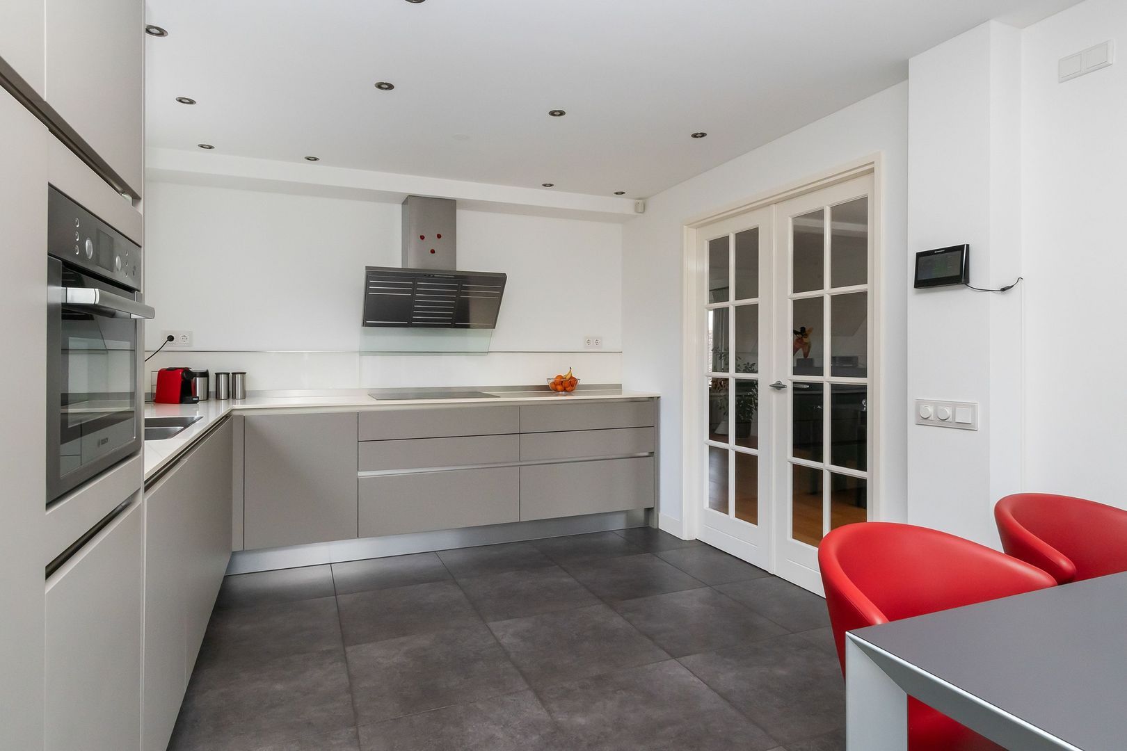 Stichtse Kade 28 A, Ankeveen foto-14 blur