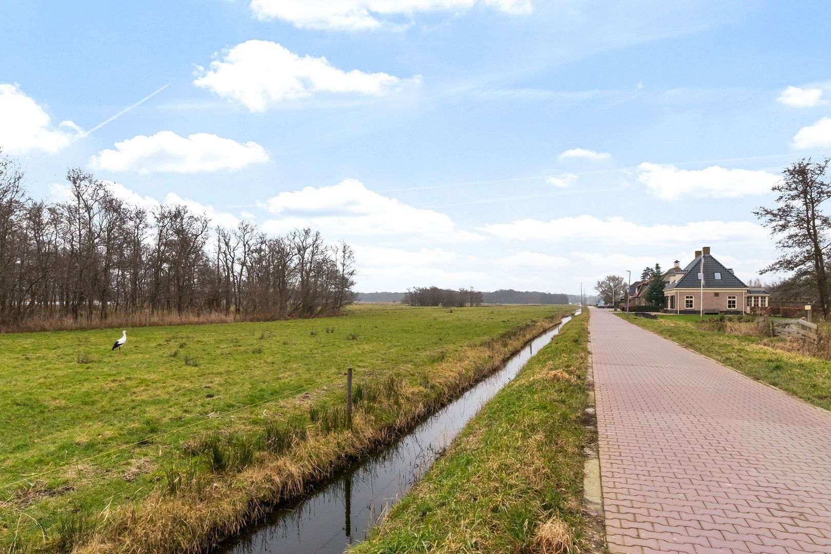 Stichtse Kade 28 A, Ankeveen foto-36 blur