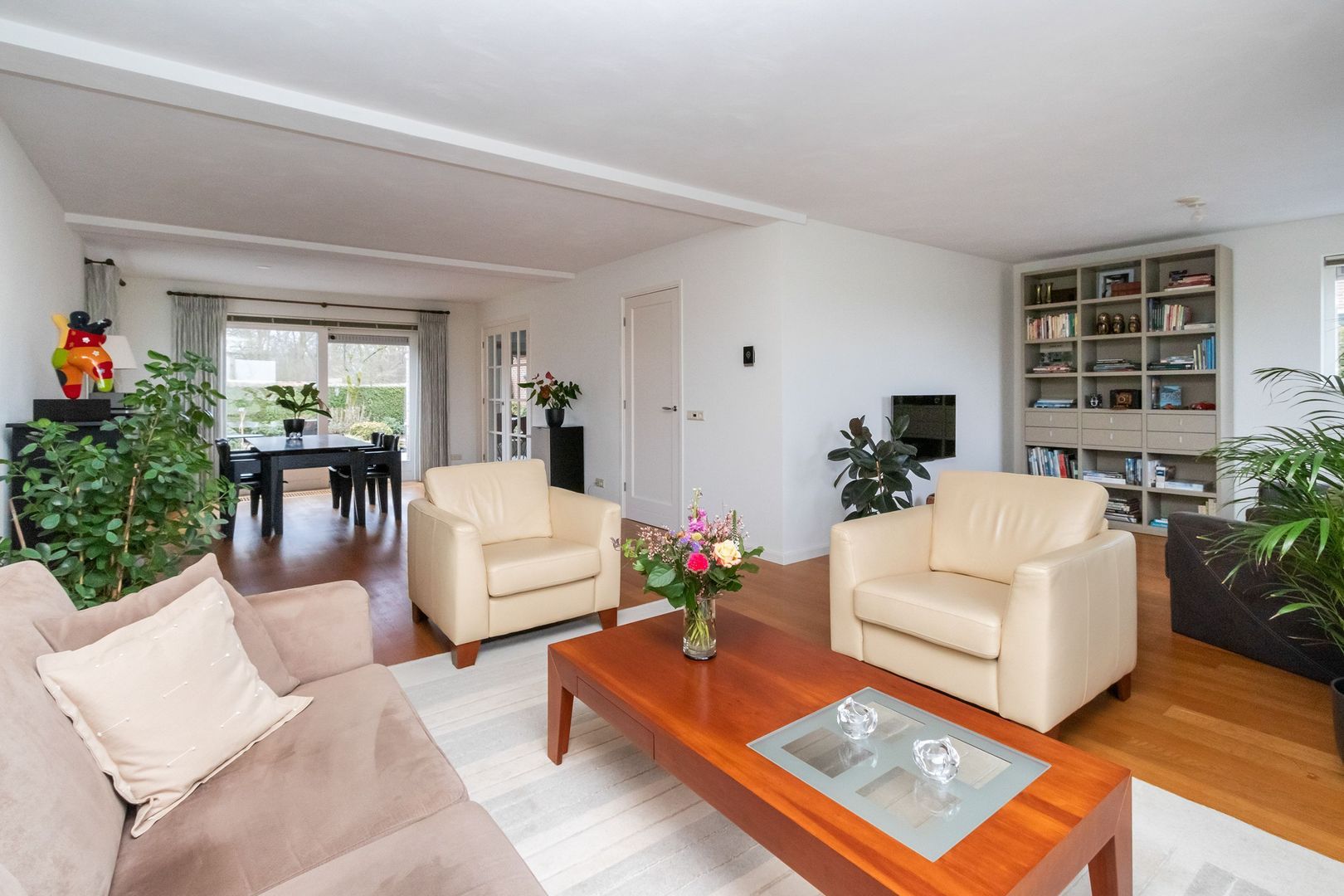 Stichtse Kade 28 A, Ankeveen foto-8 blur