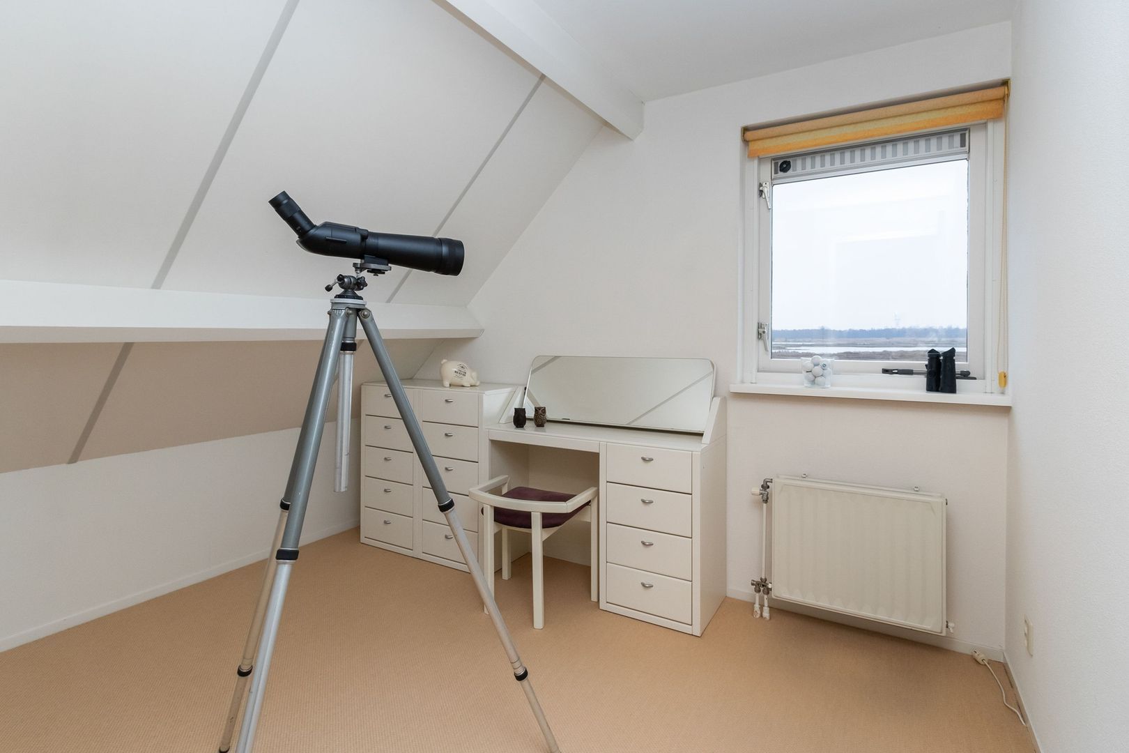 Stichtse Kade 28 A, Ankeveen foto-22 blur