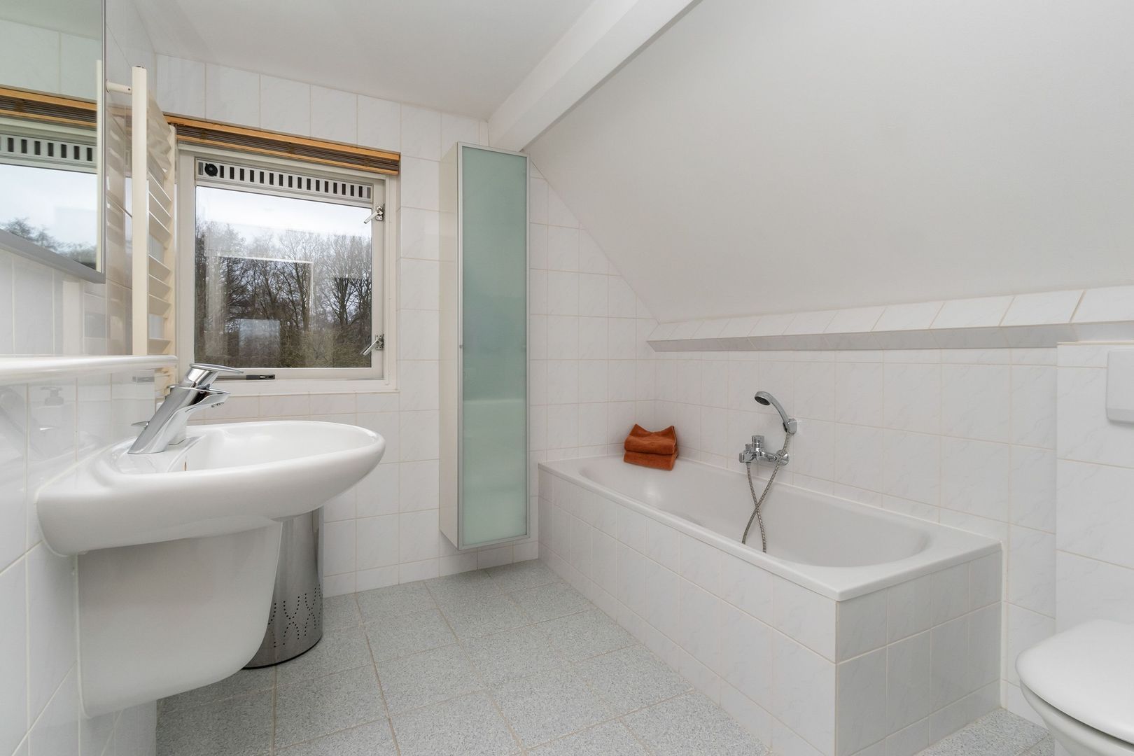 Stichtse Kade 28 A, Ankeveen foto-19 blur