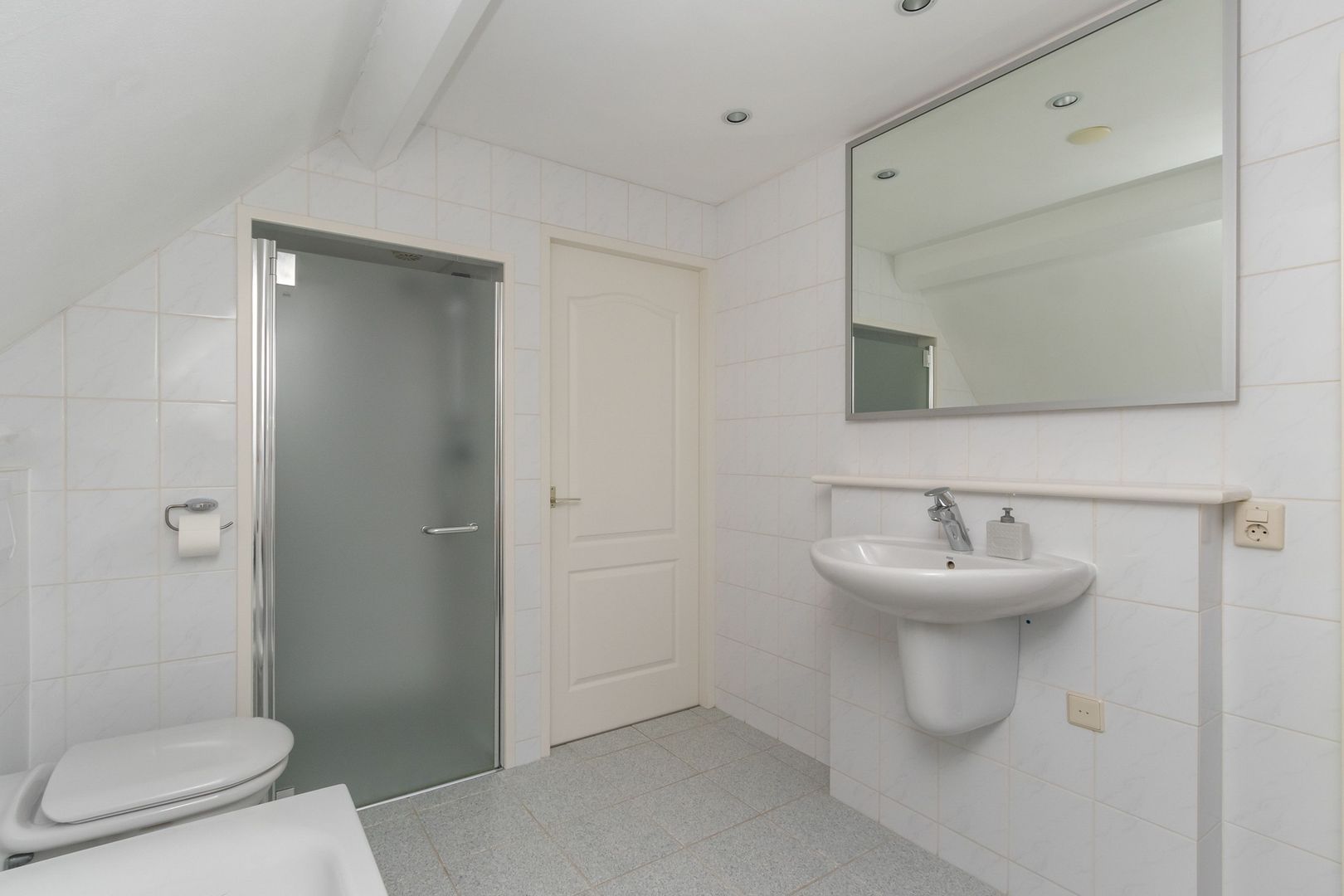 Stichtse Kade 28 A, Ankeveen foto-20 blur