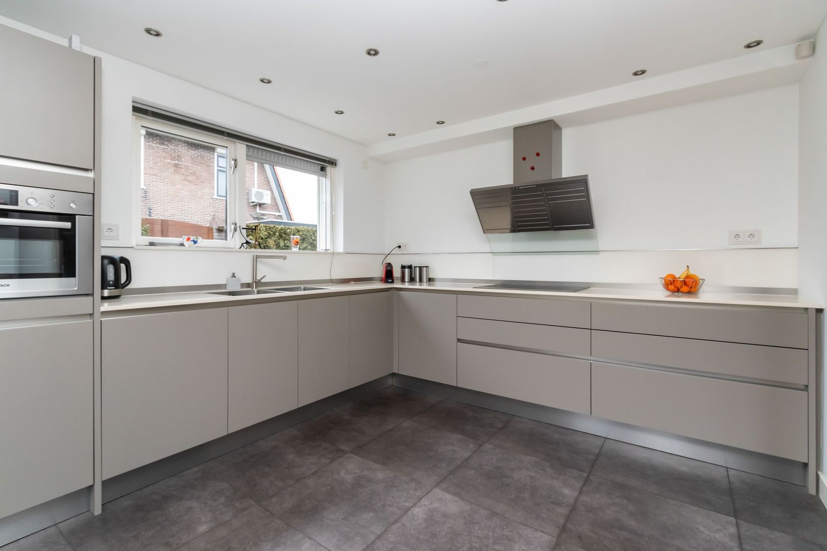 Stichtse Kade 28 A, Ankeveen foto-15 blur