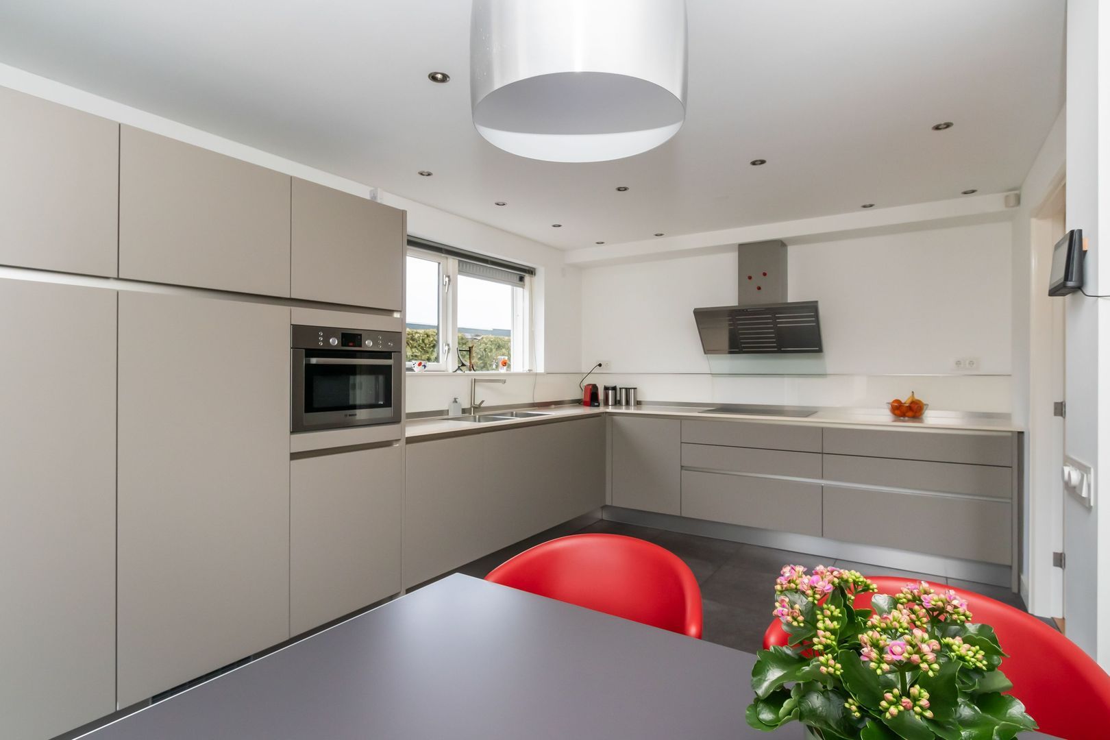 Stichtse Kade 28 A, Ankeveen foto-13 blur