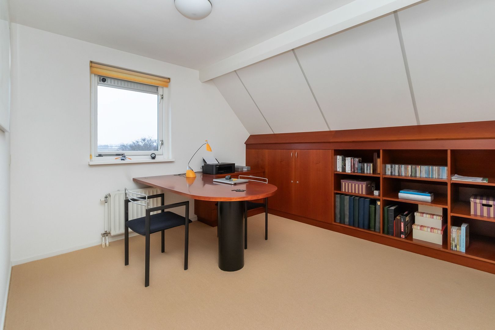 Stichtse Kade 28 A, Ankeveen foto-21 blur