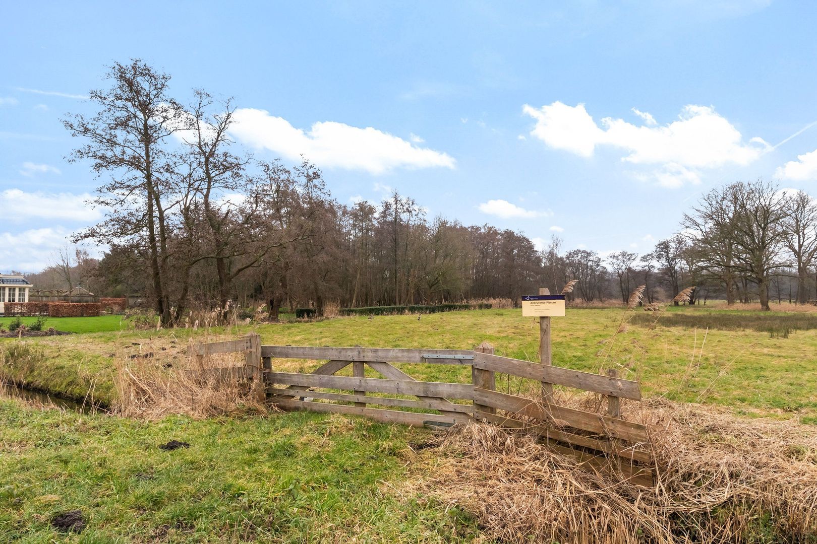 Stichtse Kade 28 A, Ankeveen foto-37 blur