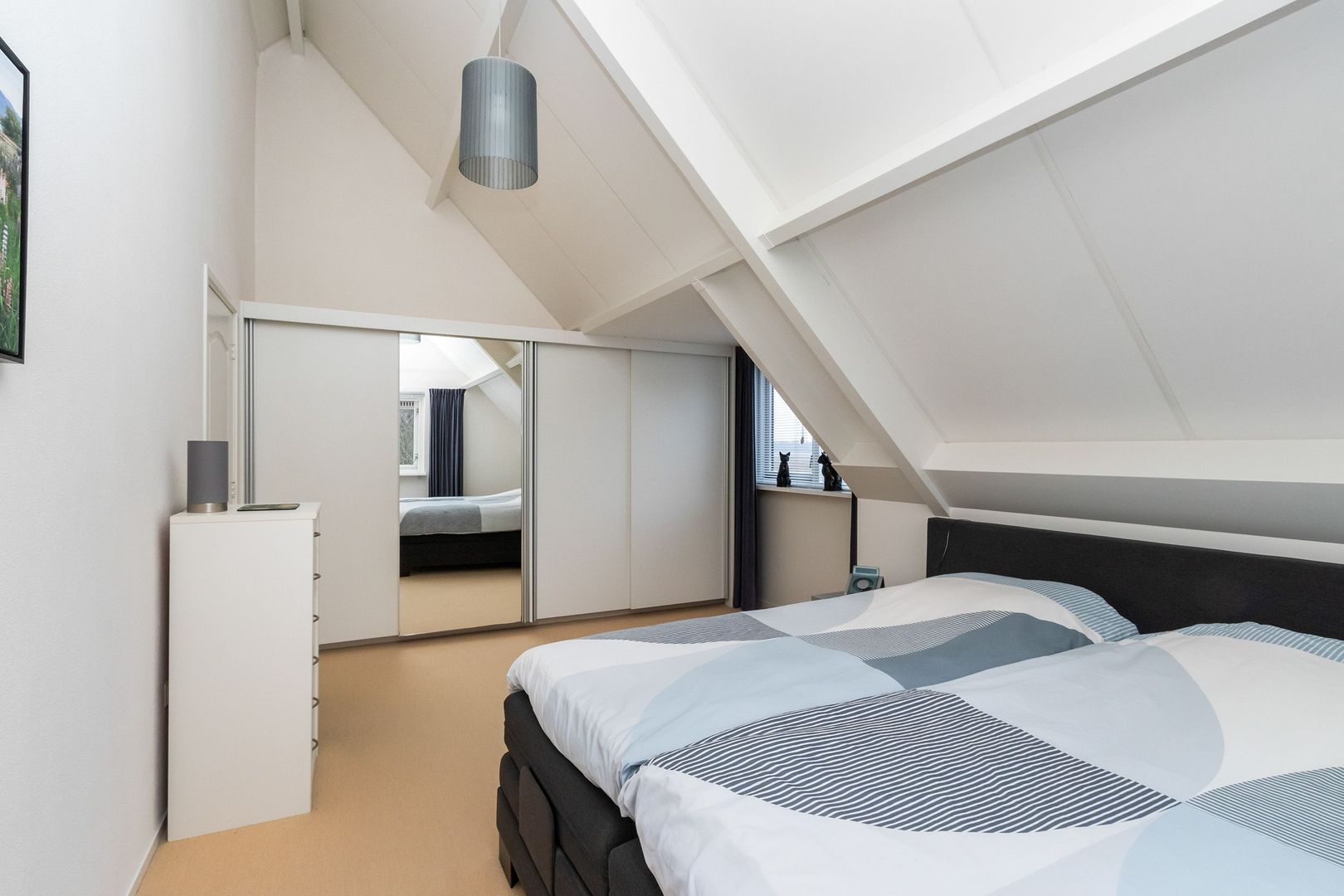 Stichtse Kade 28 A, Ankeveen foto-18 blur