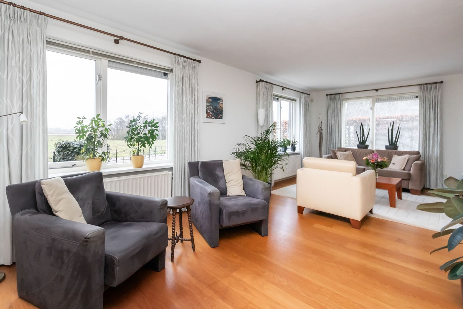 Stichtse Kade 28 A, Ankeveen foto-6 blur