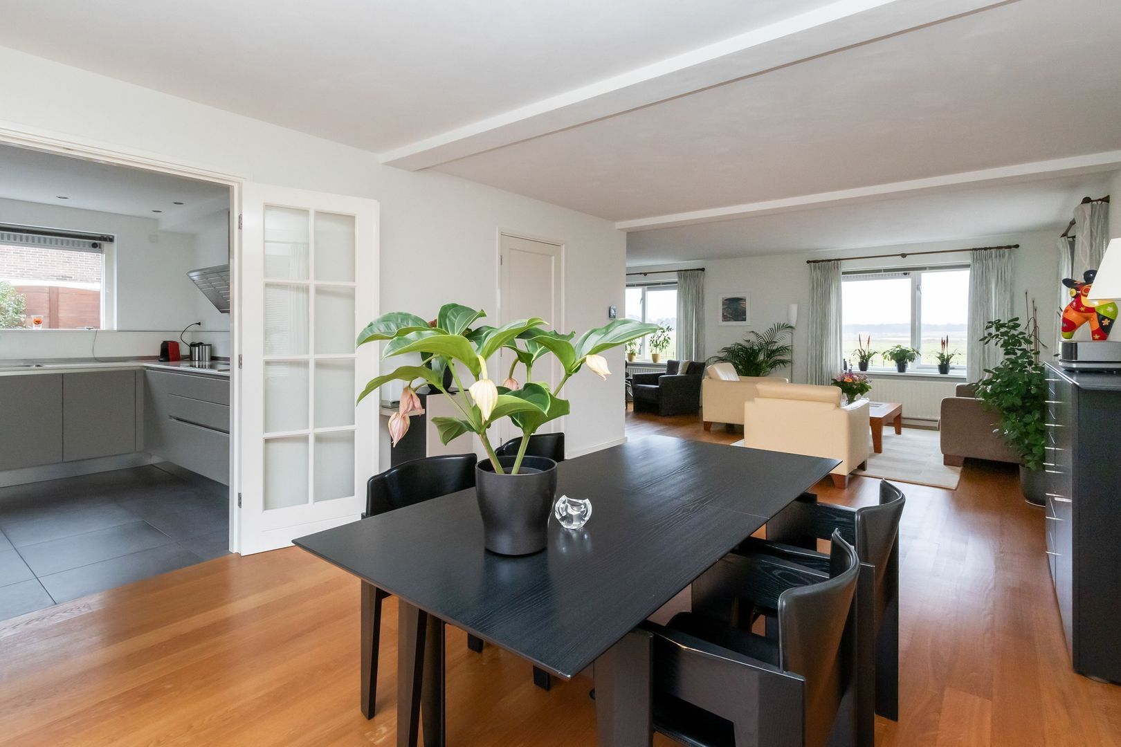 Stichtse Kade 28 A, Ankeveen foto-11 blur