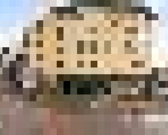 Langgewenst 129, Hilversum