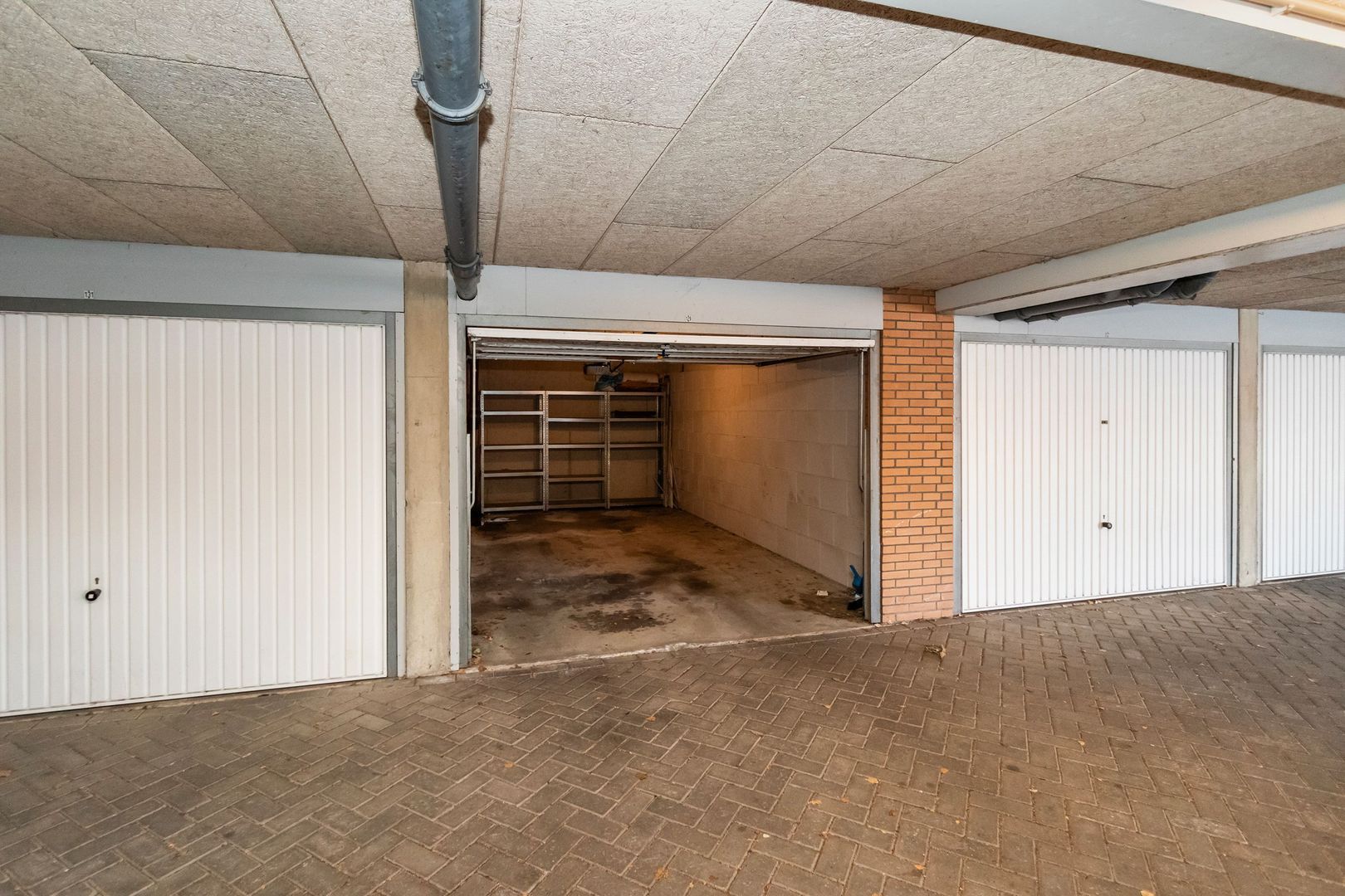 Langgewenst 129, Hilversum foto-16 blur