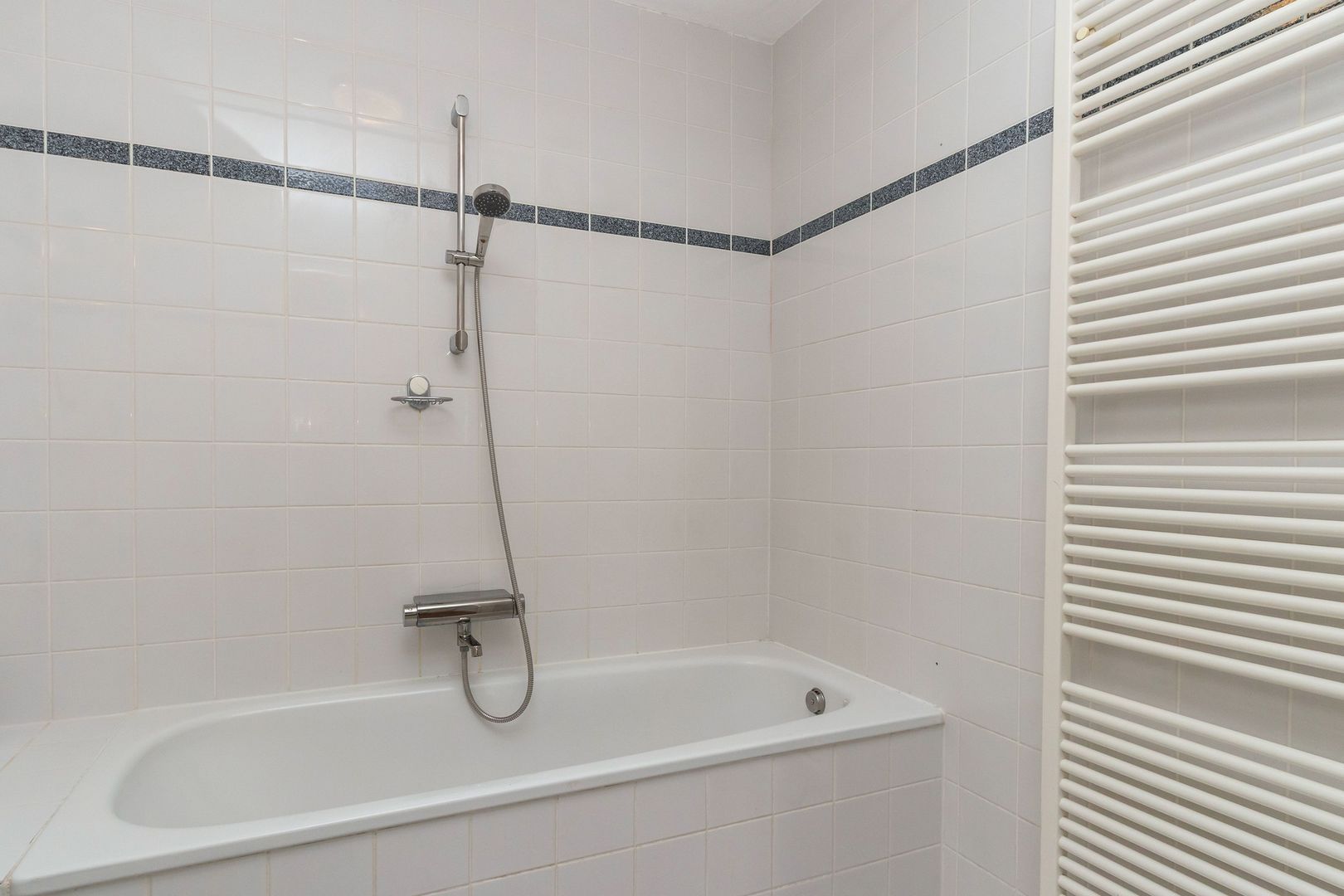 Langgewenst 129, Hilversum foto-11 blur