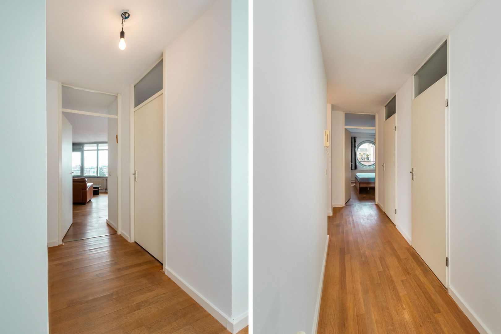 Langgewenst 129, Hilversum foto-7 blur