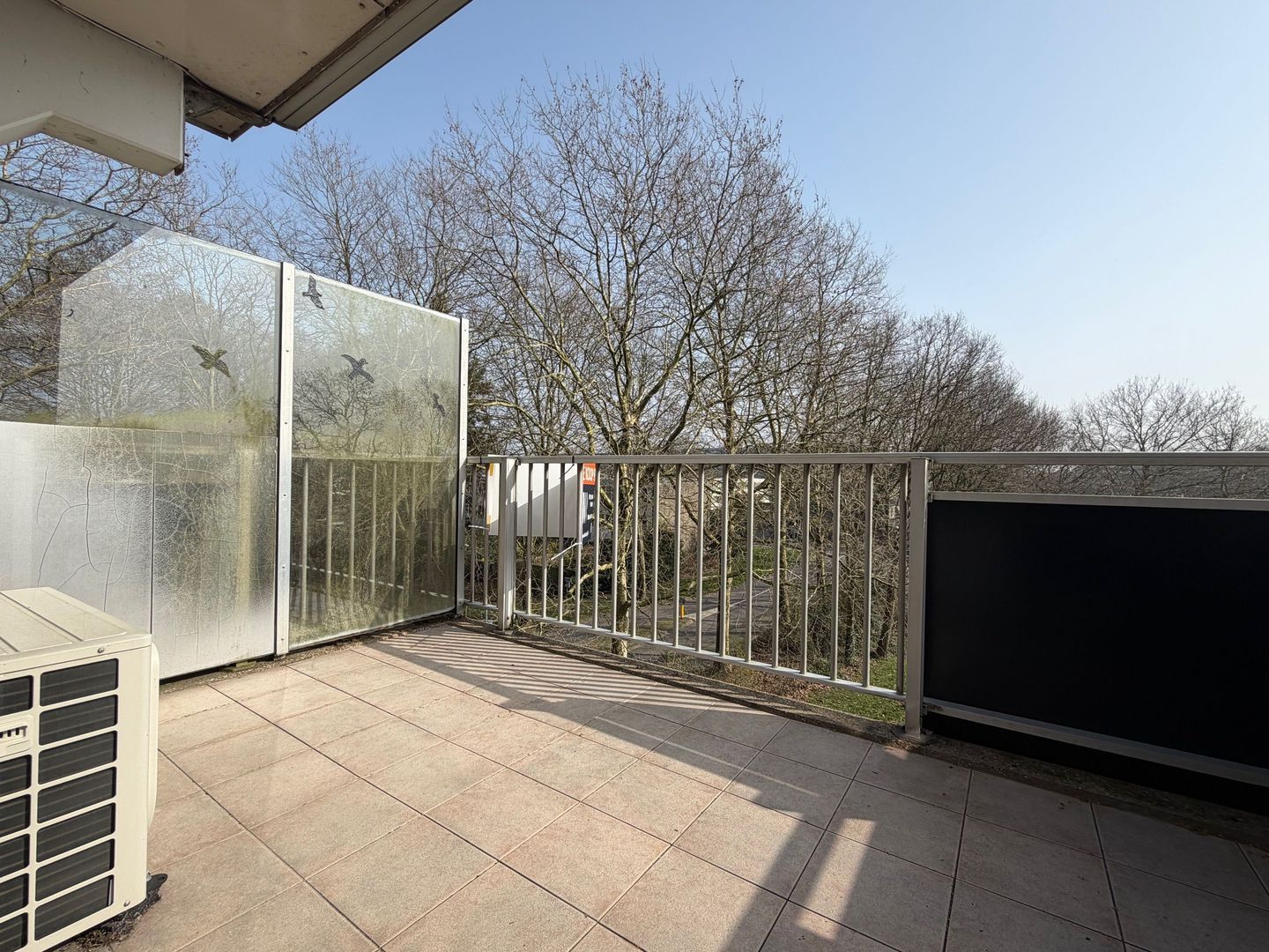 Ludgeruslaan 33, Hilversum foto-14 blur