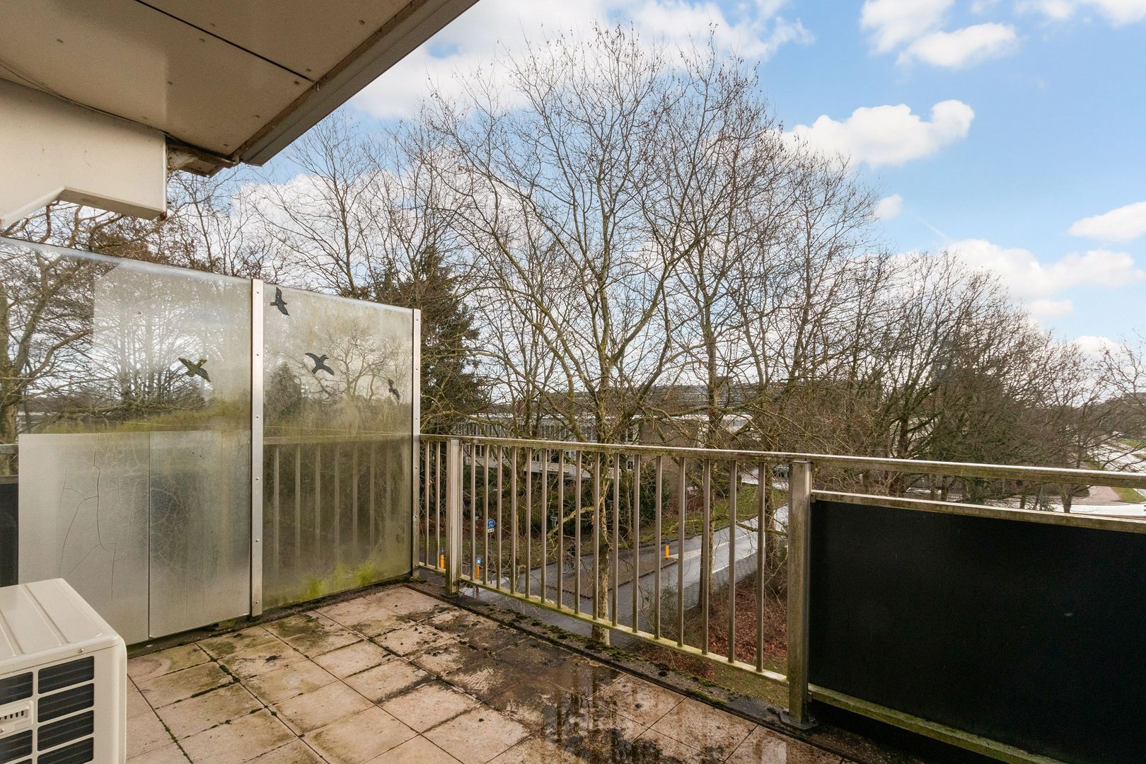 Ludgeruslaan 33, Hilversum foto-14 blur