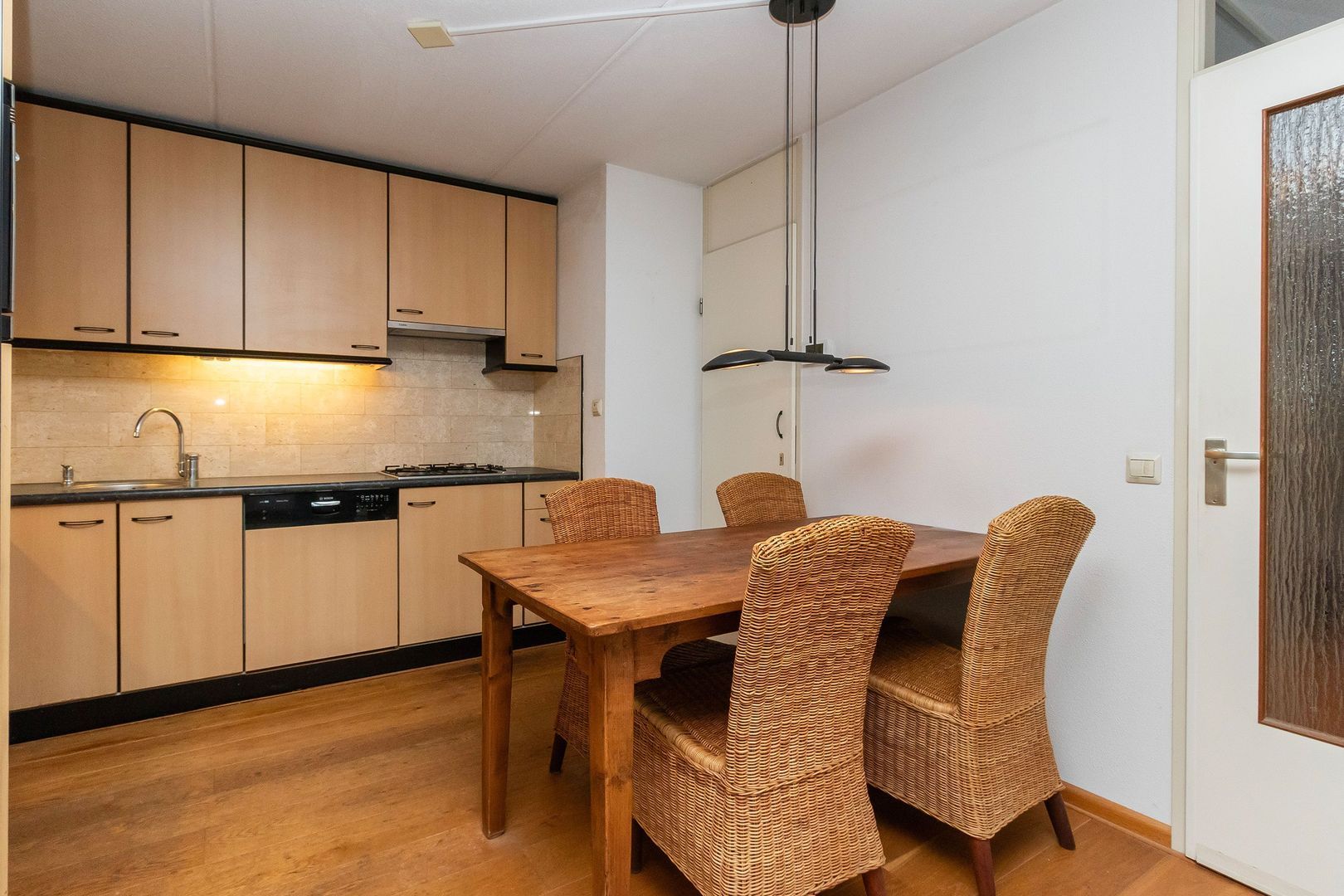 Ludgeruslaan 33, Hilversum foto-8 blur