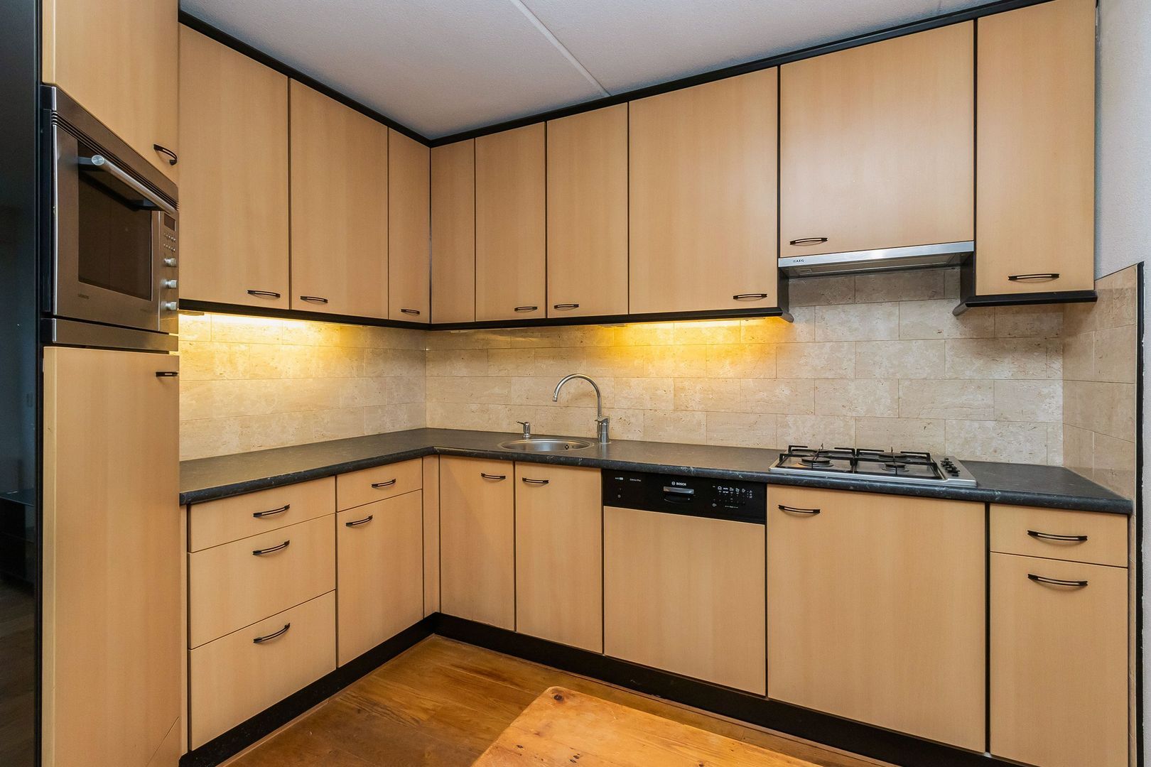 Ludgeruslaan 33, Hilversum foto-9 blur