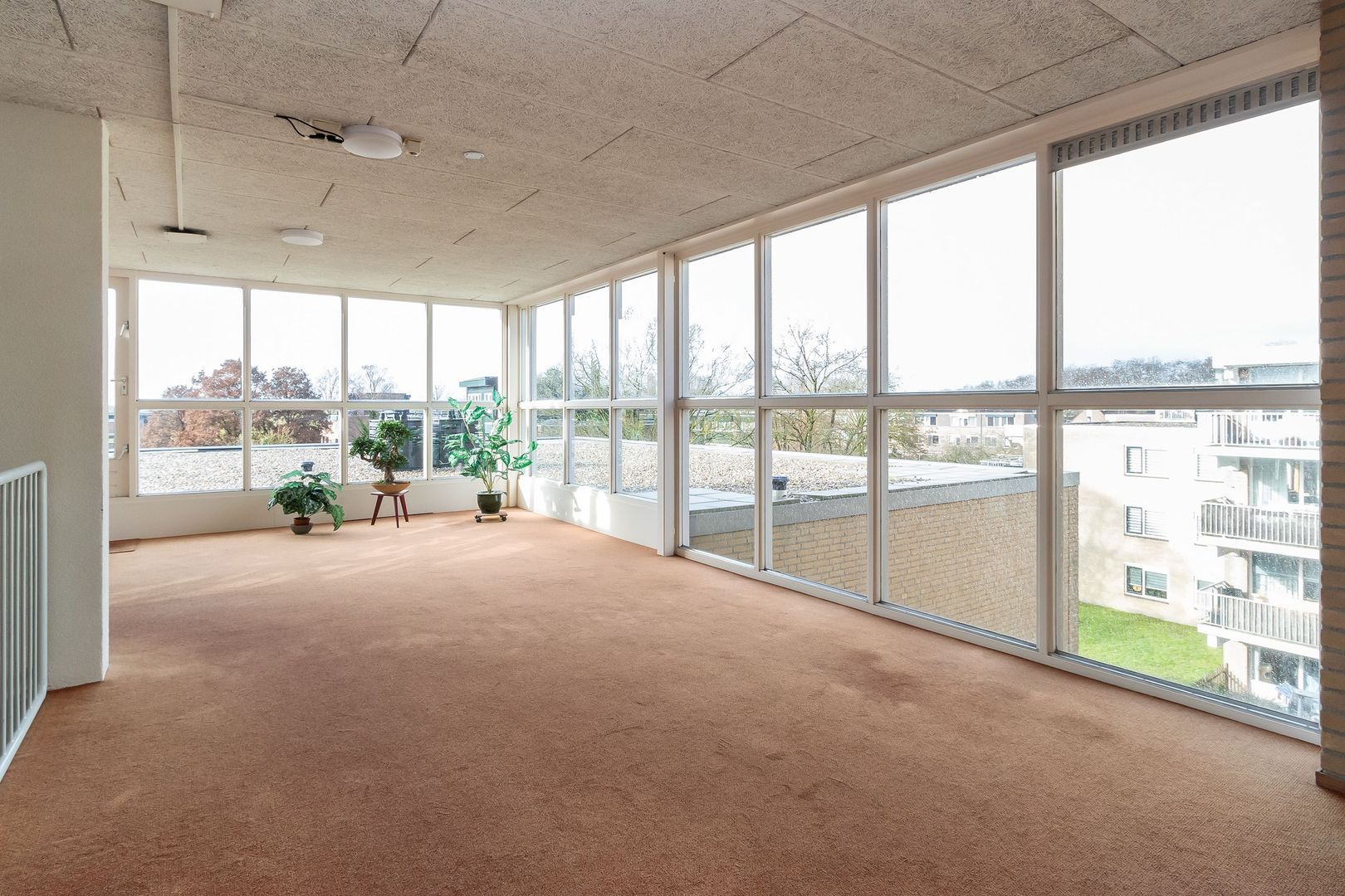 Ludgeruslaan 33, Hilversum foto-3 blur