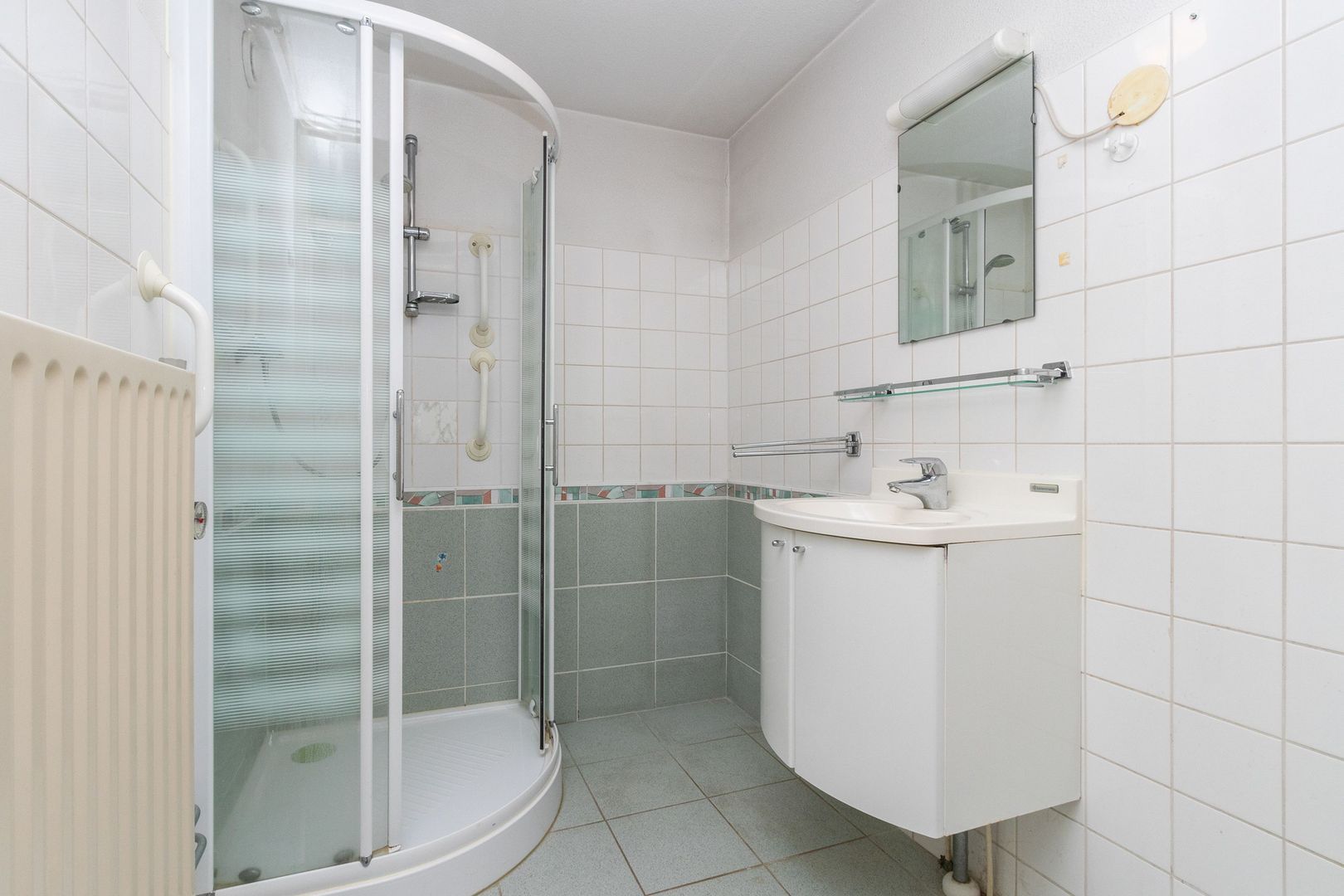 Ludgeruslaan 33, Hilversum foto-12 blur