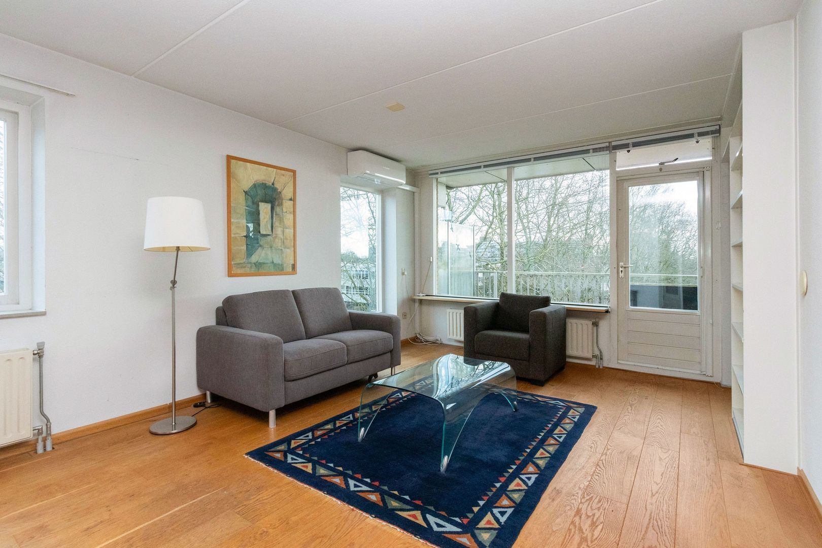 Ludgeruslaan 33, Hilversum foto-5 blur