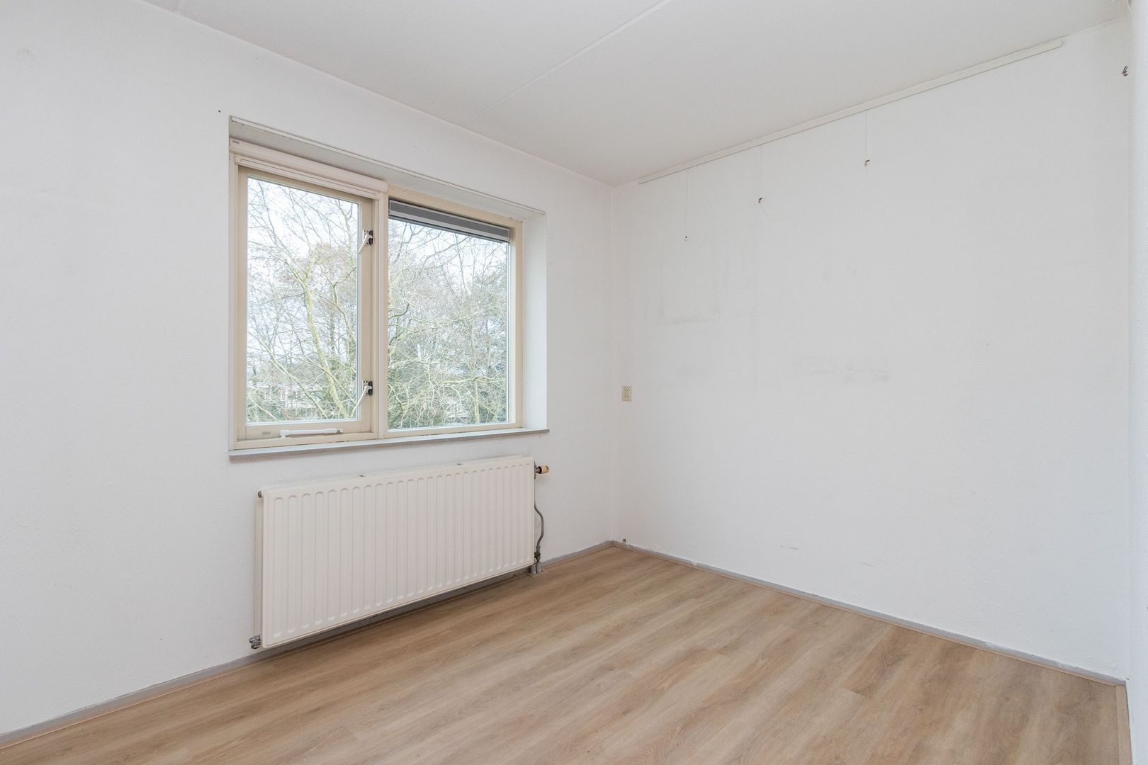 Ludgeruslaan 33, Hilversum foto-13 blur