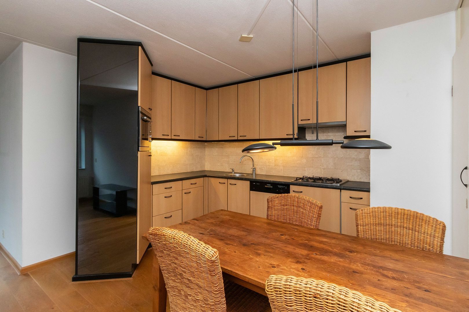 Ludgeruslaan 33, Hilversum foto-7 blur