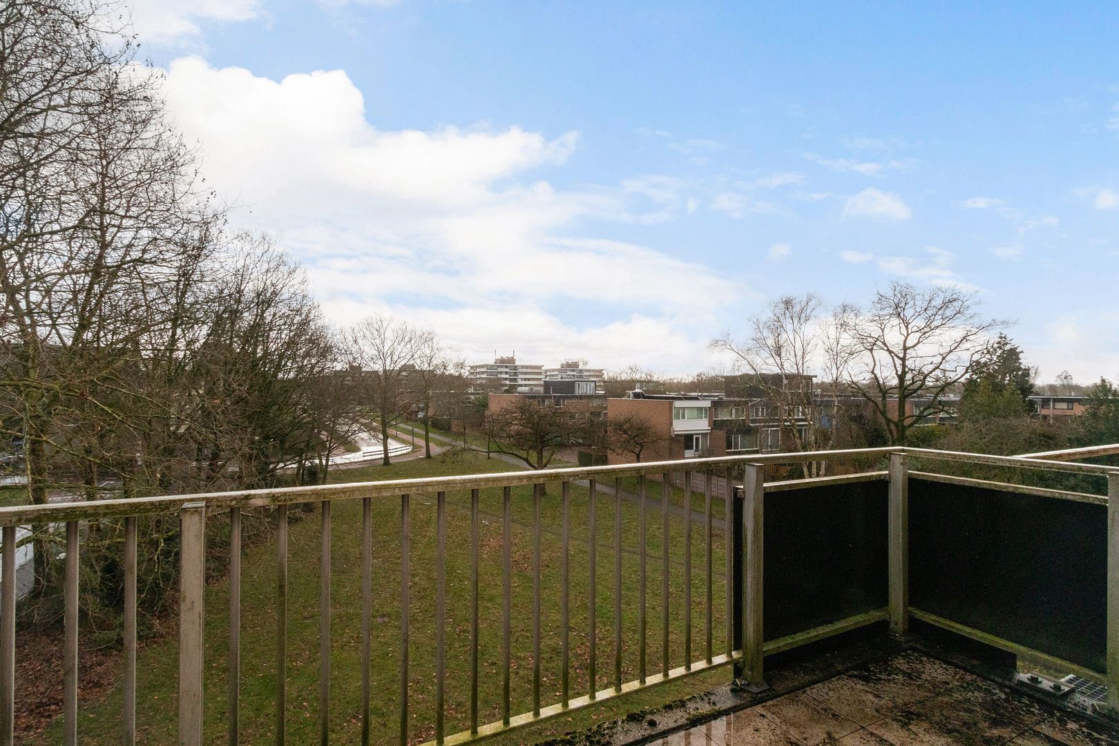 Ludgeruslaan 33, Hilversum foto-15 blur