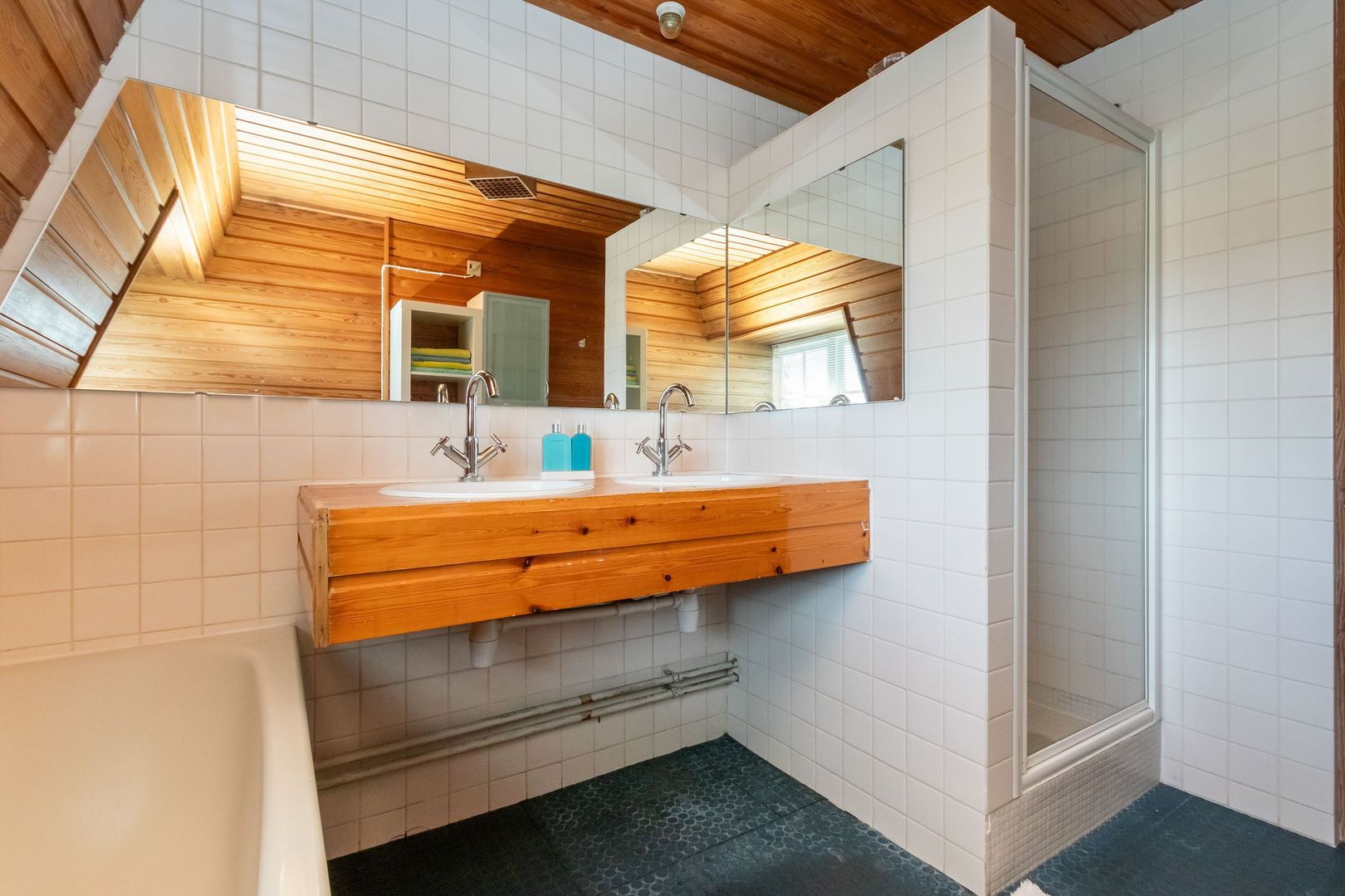 Gijsbrecht van Amstelstraat 349, Hilversum foto-28 blur