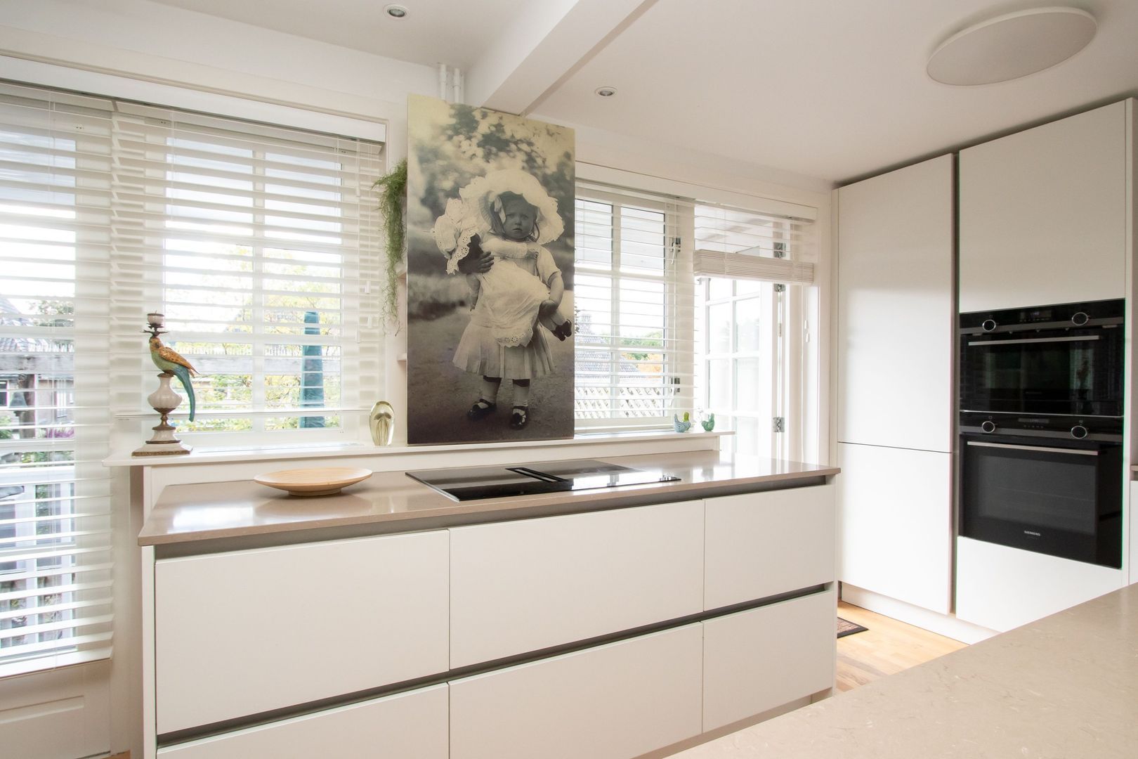 Gijsbrecht van Amstelstraat 349, Hilversum foto-21 blur