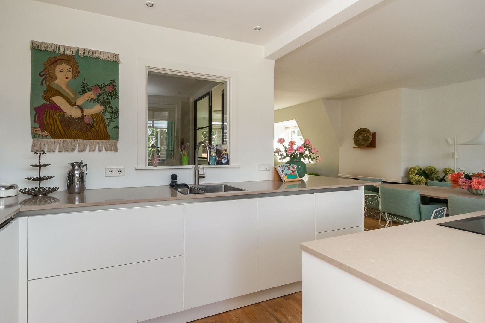 Gijsbrecht van Amstelstraat 349, Hilversum foto-19 blur