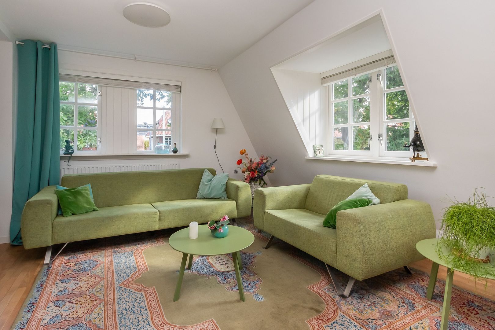 Gijsbrecht van Amstelstraat 349, Hilversum foto-13 blur