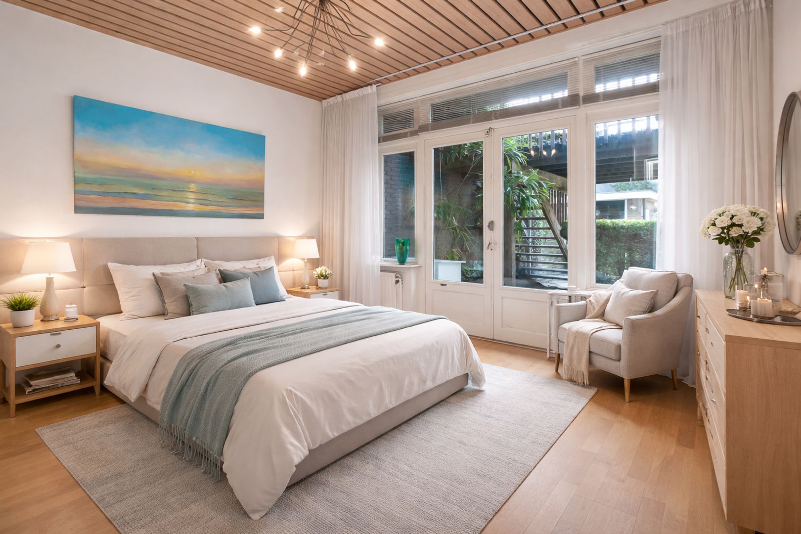 Gijsbrecht van Amstelstraat 349, Hilversum foto-7 blur