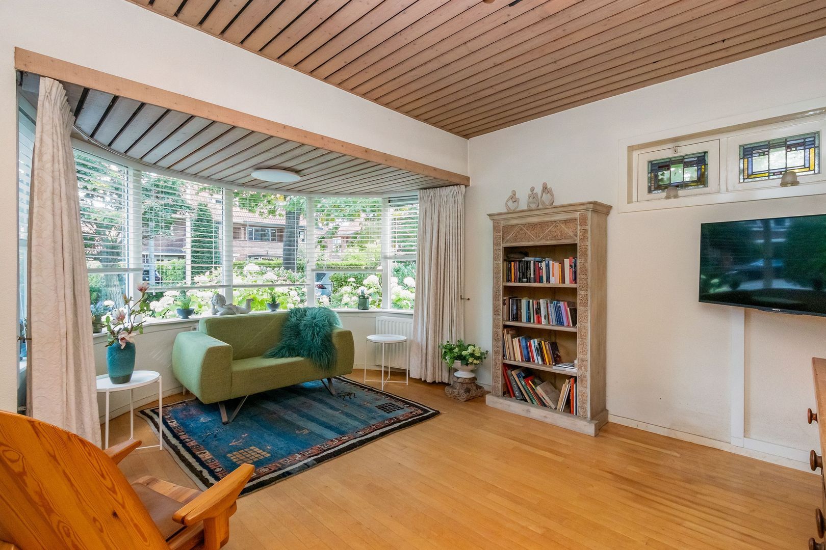 Gijsbrecht van Amstelstraat 349, Hilversum foto-5 blur