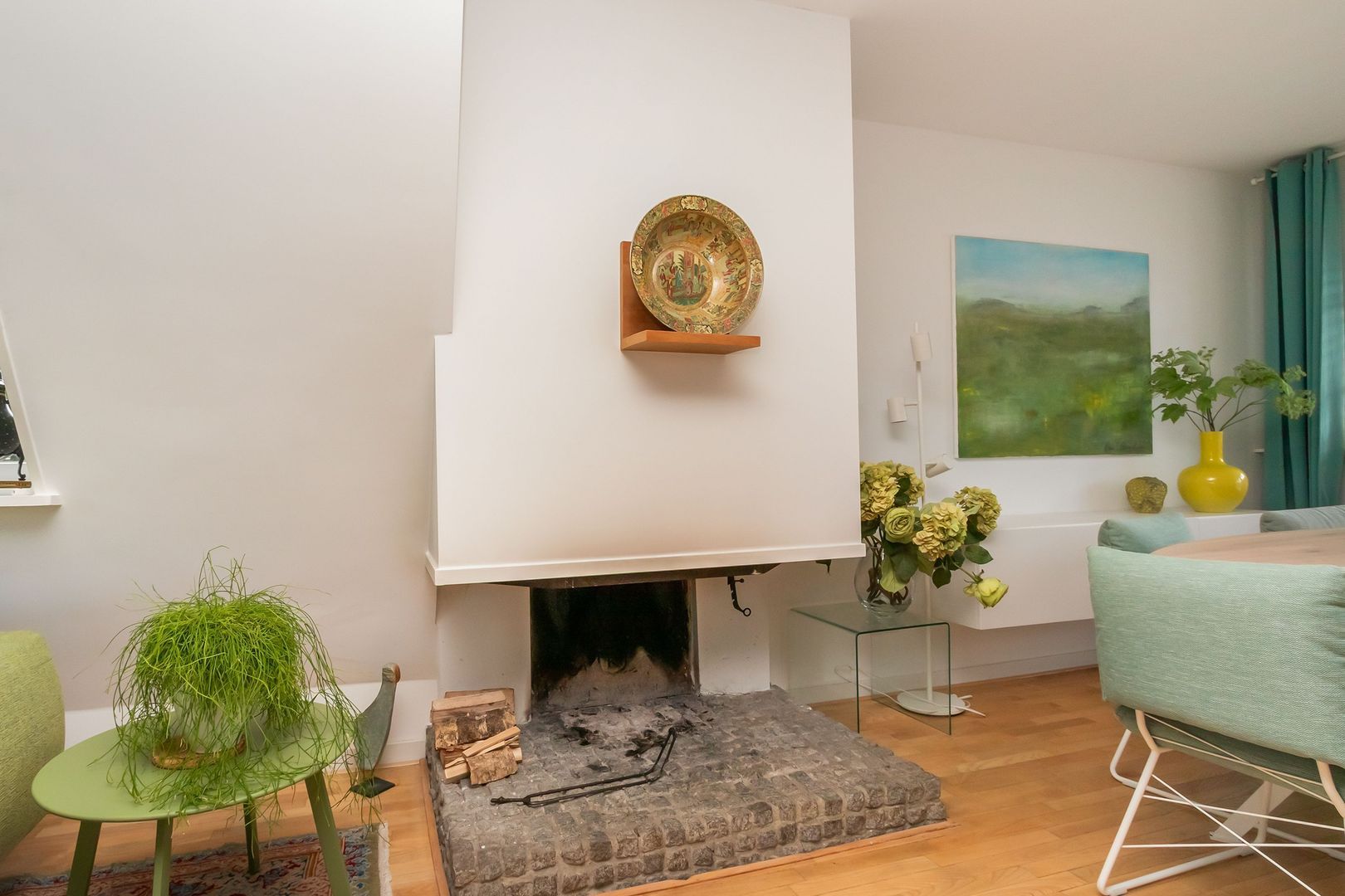 Gijsbrecht van Amstelstraat 349, Hilversum foto-16 blur