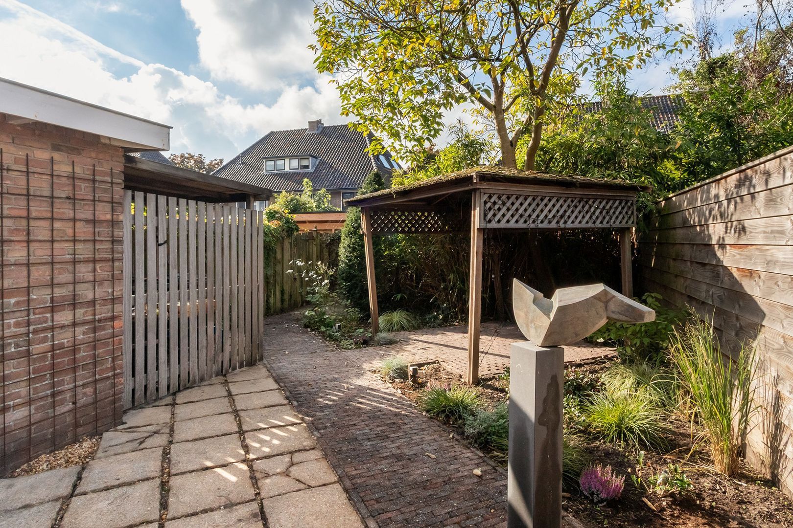 Gijsbrecht van Amstelstraat 349, Hilversum foto-11 blur