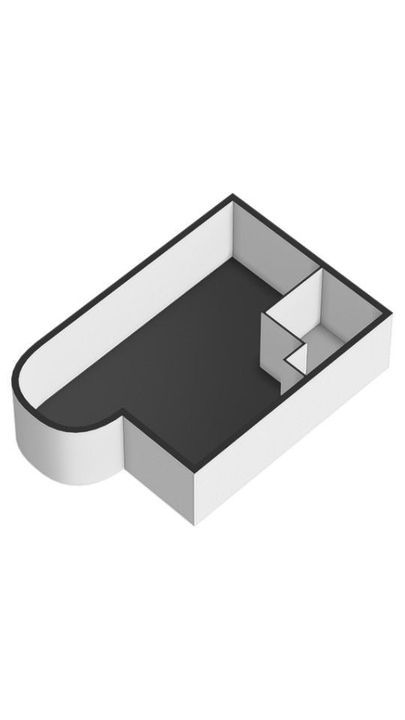 Gijsbrecht van Amstelstraat 349, Hilversum plattegrond-28